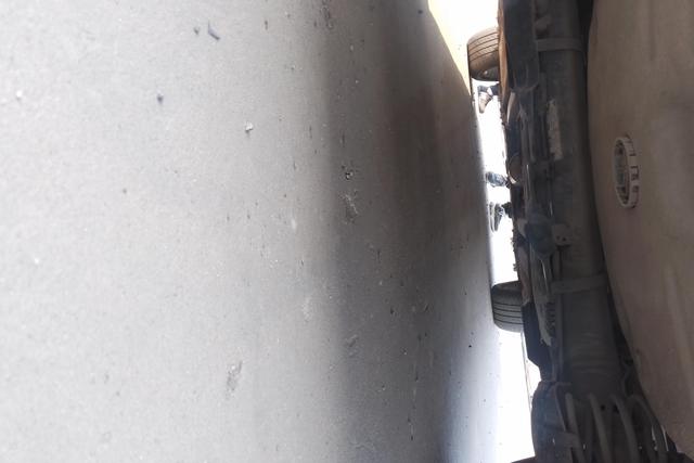 标致 标致3008 2013 汽车图片 #11