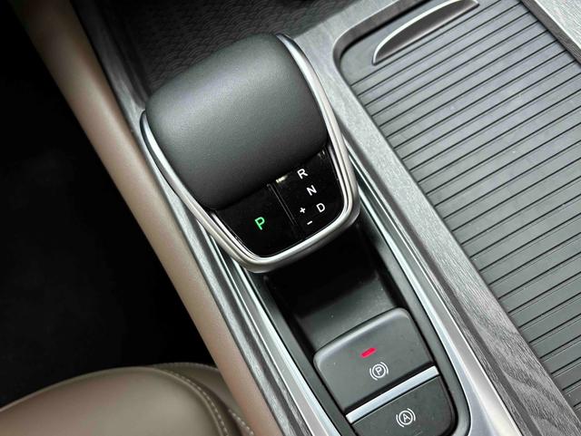 Chery Arrizo 8 2023 immagine di auto #11