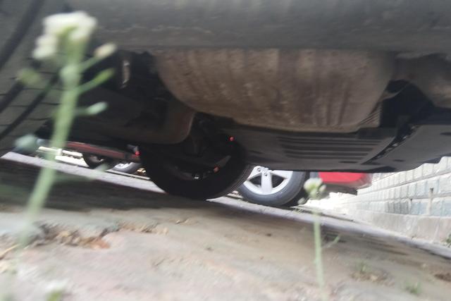 Mercedes-Benz C Class 2023 car image #11