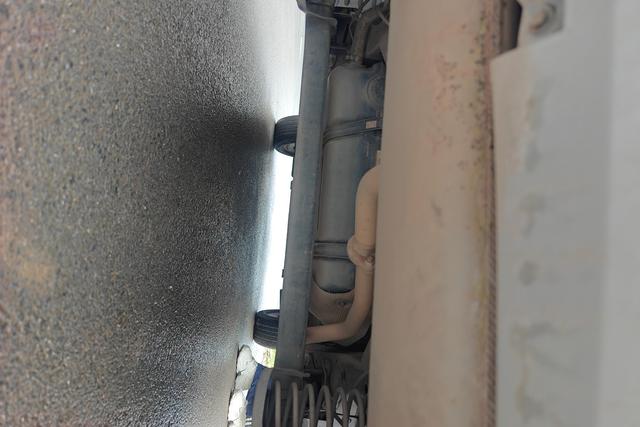 Kaiyi Showjet 2021 car image #11