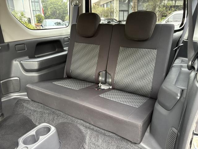 Suzuki Jimny (Imported) 2018 image de voiture #11