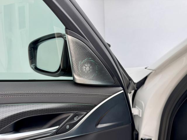 BMW 5 Series (Imported) 2020 car image #11