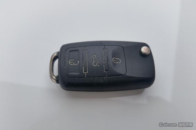 起亚 起亚K2 2016 汽车图片 #11