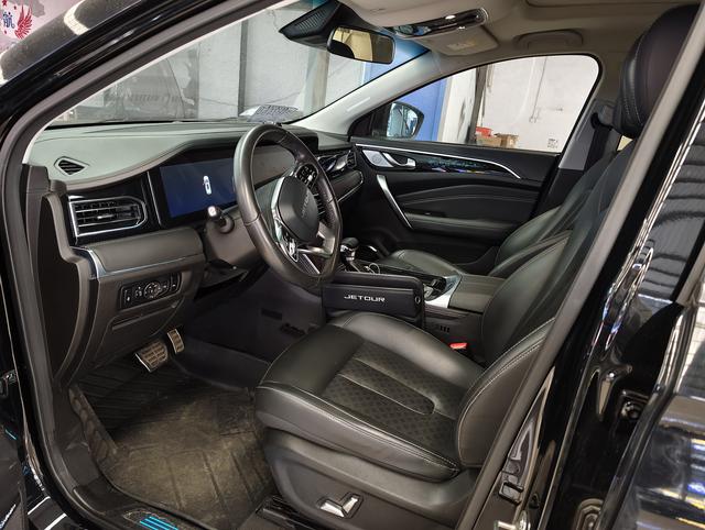 X90 2021 #11 X90 2021 car image #11