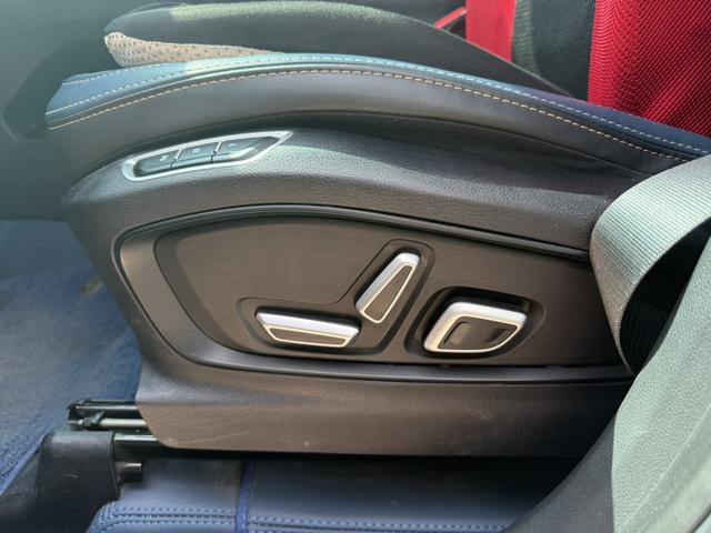 睿蓝汽车 睿蓝9 2024 汽车图片 #11