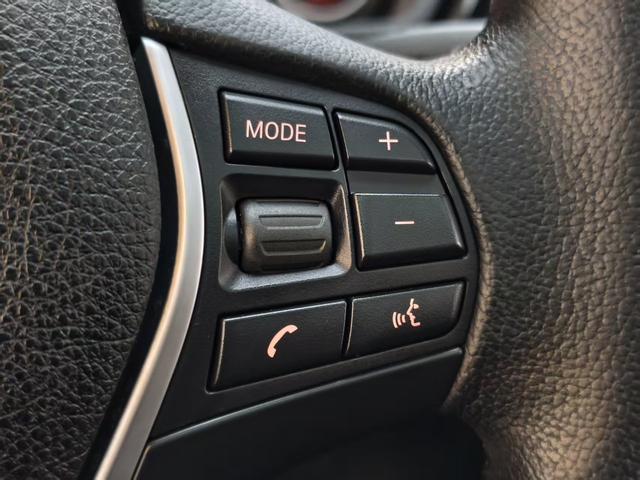 BMW 3 Series 2016 #11 BMW 3 Series 2016 car image #11