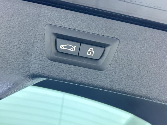 宝马 宝马X6 2018 汽车图片 #11