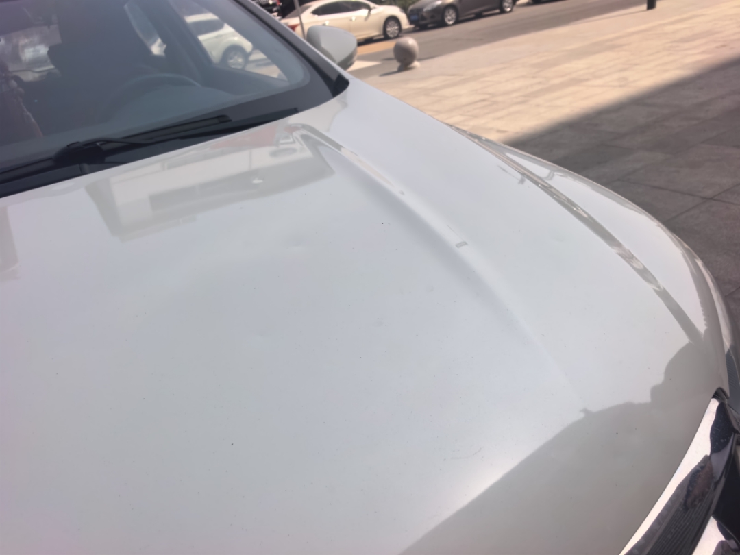 Beijing 2016 صورة سيارة #11