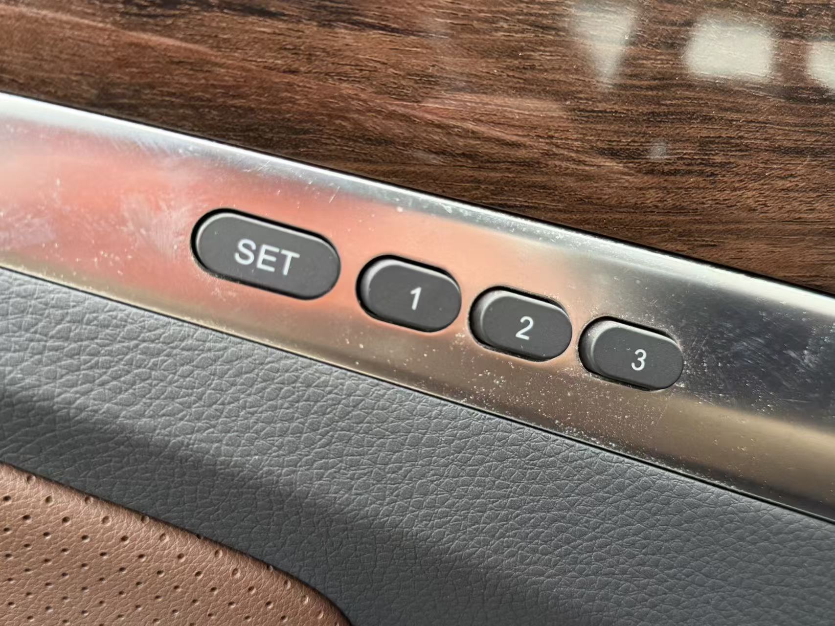 BYD S7 2016 #11 BYD S7 2016 immagine di auto #11