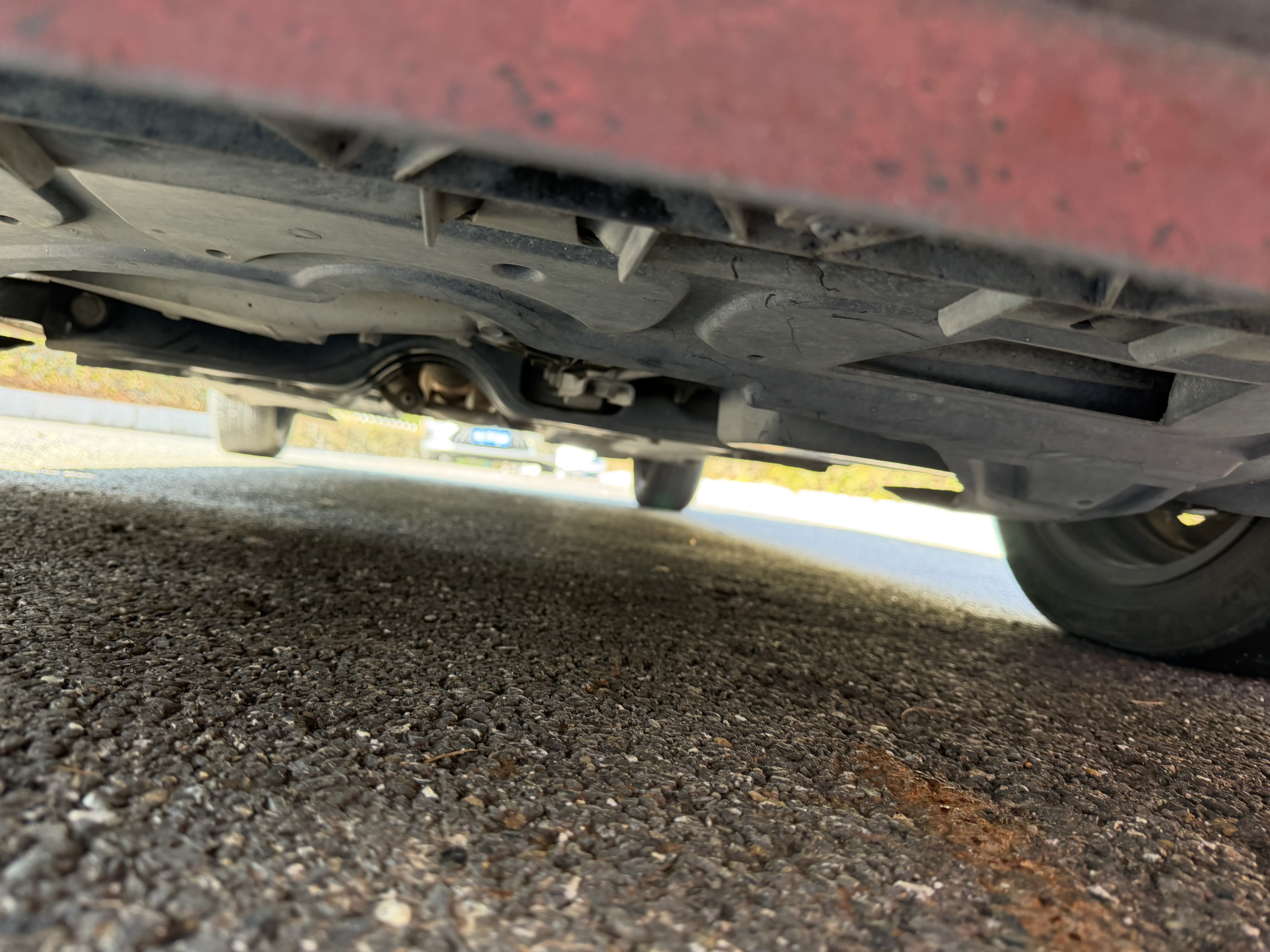 Volkswagen Polo 2018 #11 Volkswagen Polo 2018 immagine di auto #11