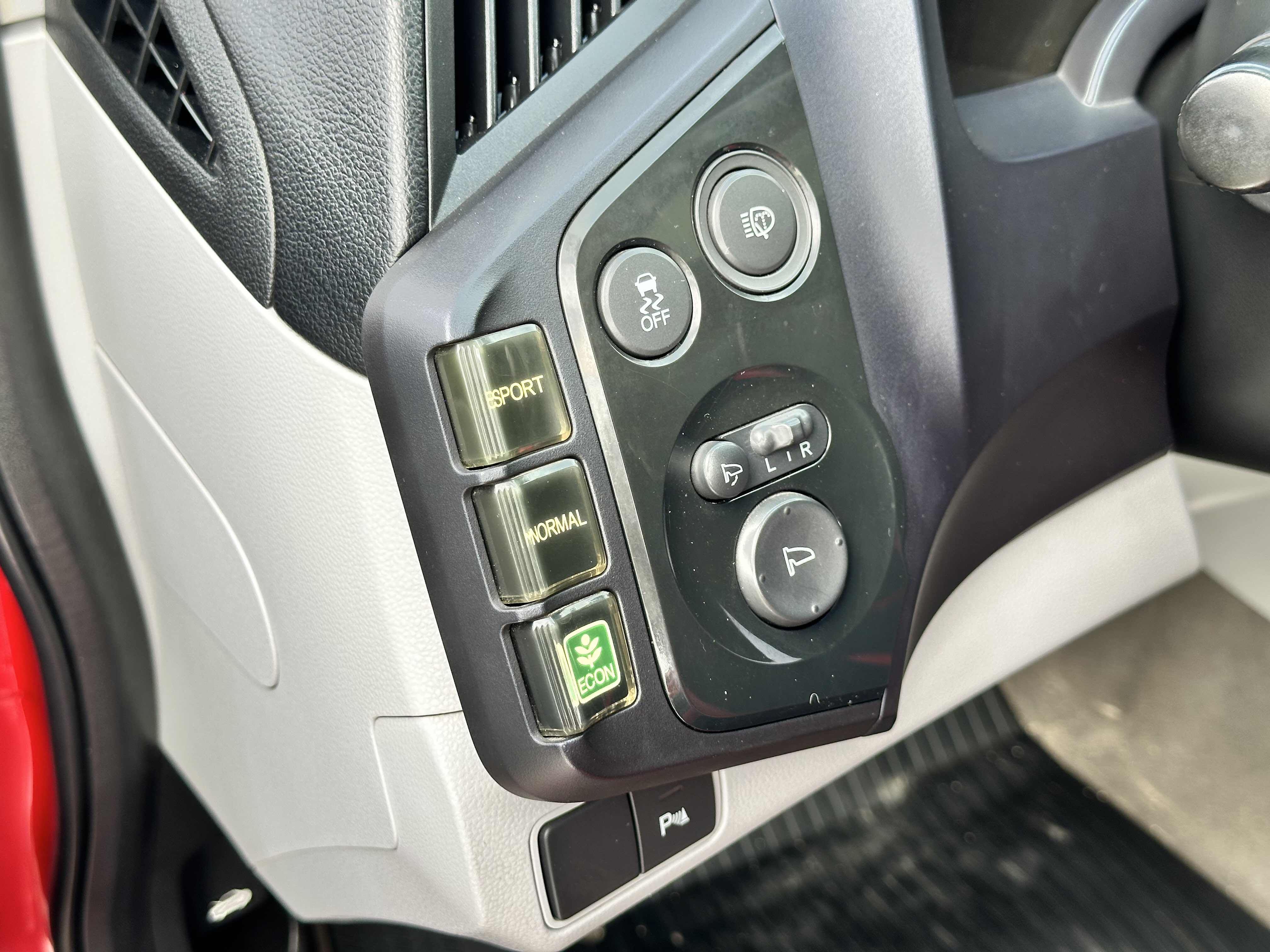 Honda CR-Z 2014 car image #11