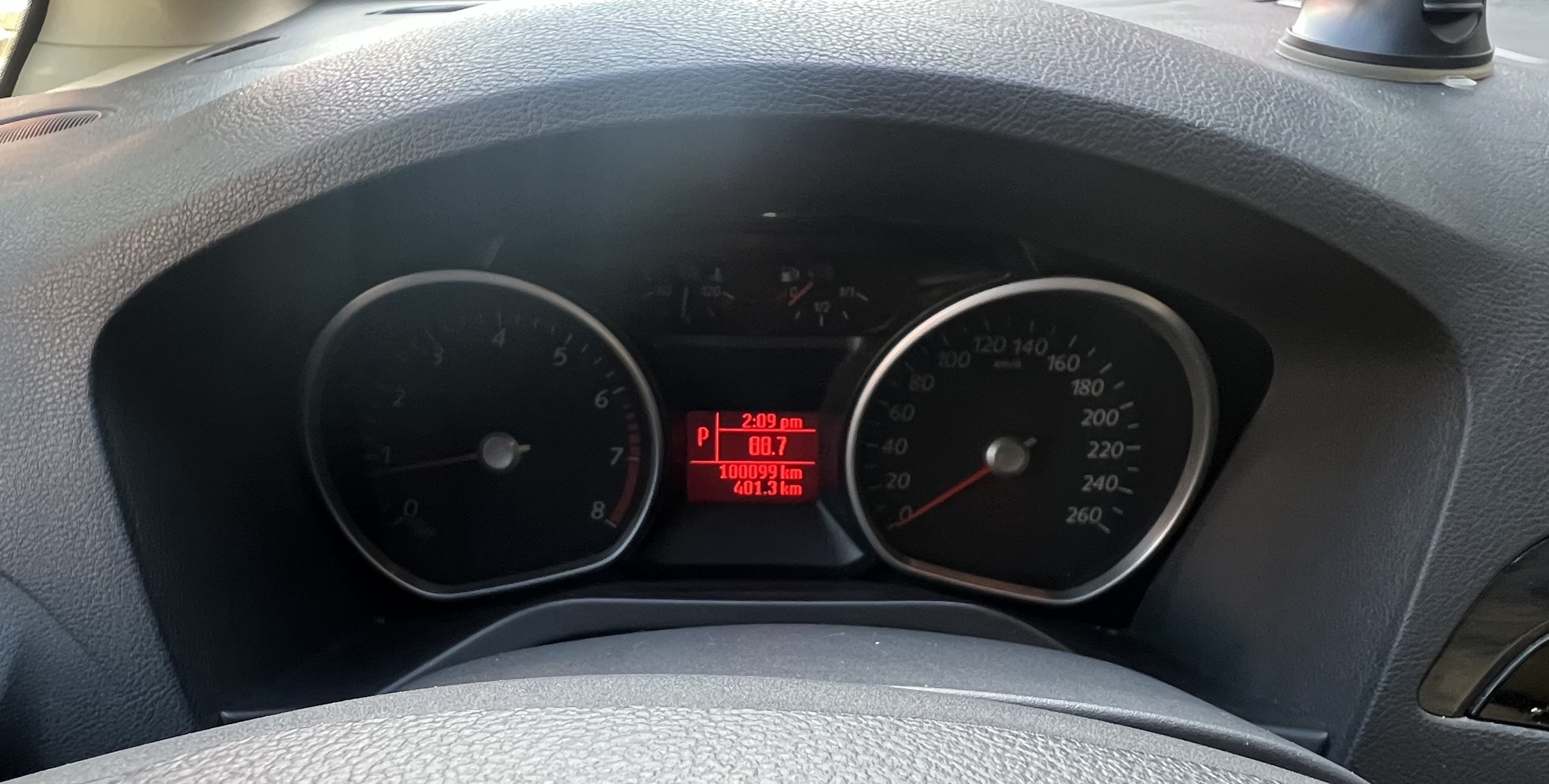 Ford S-MAX 2012 #11 Ford S-MAX 2012 изображение автомобиля #11