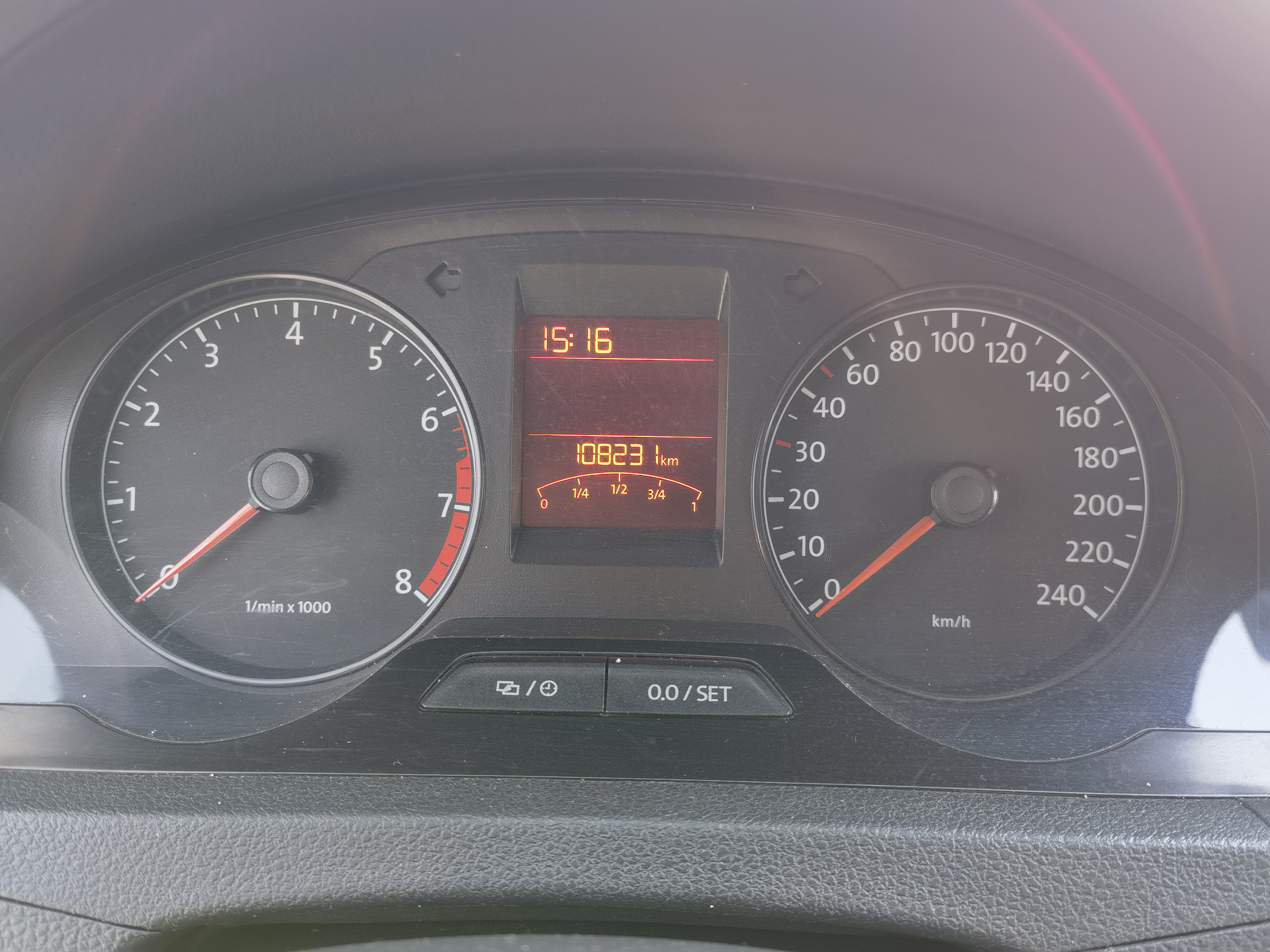 Volkswagen Santana 2015 #11 Volkswagen Santana 2015 immagine di auto #11