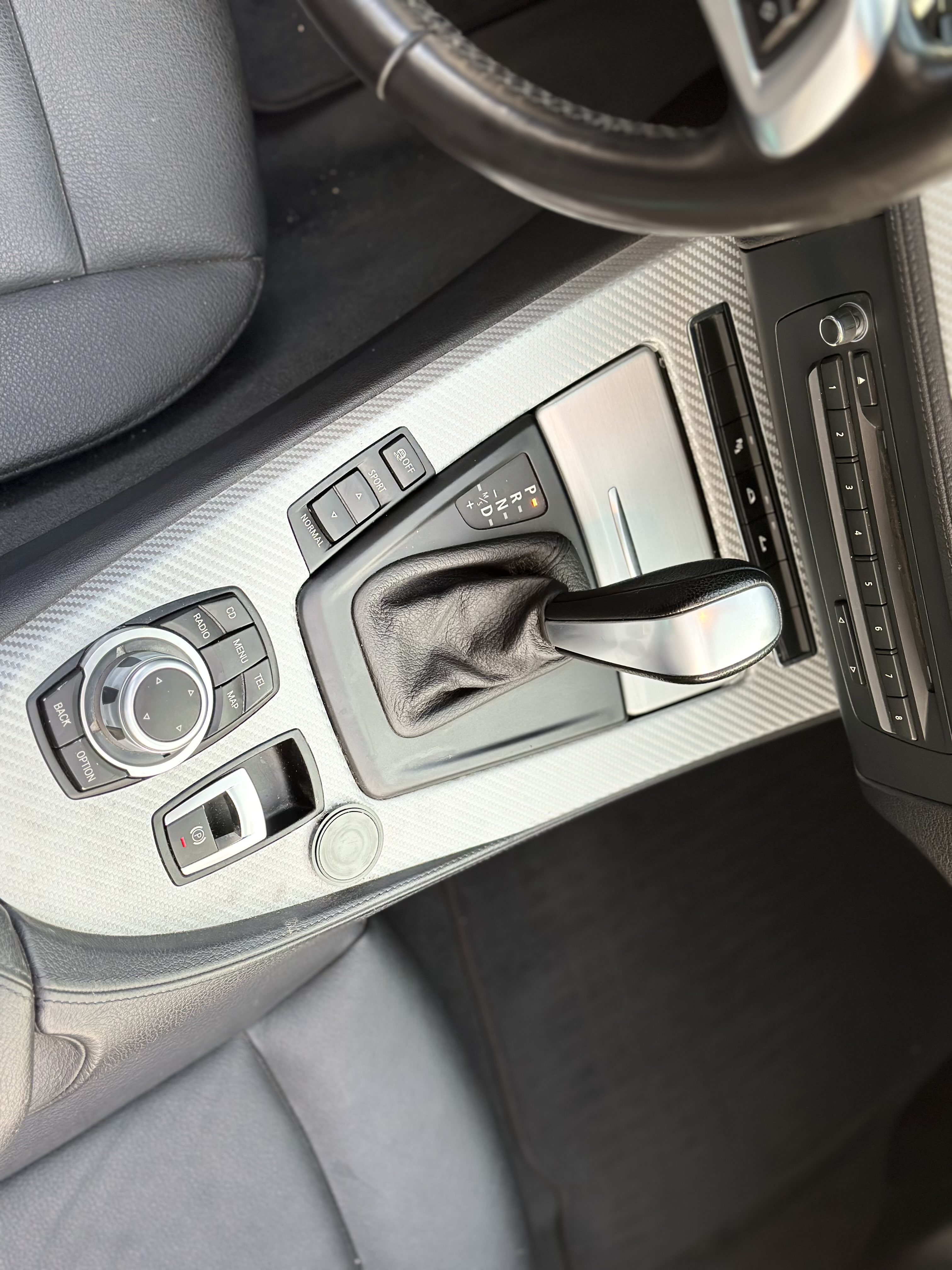 BMW Z4 2011 #11 BMW Z4 2011 صورة سيارة #11