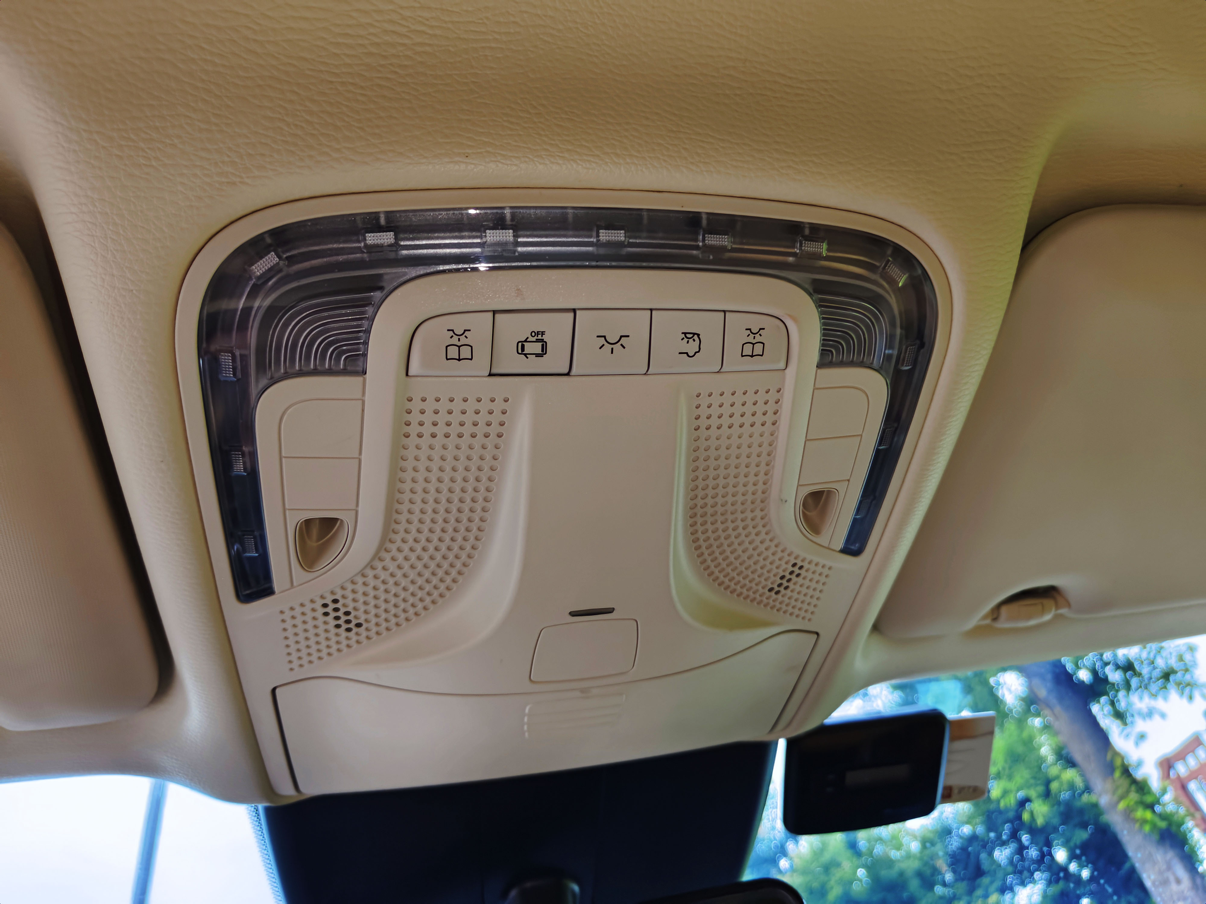 Mercedes-Benz Vito 2017 immagine di auto #11