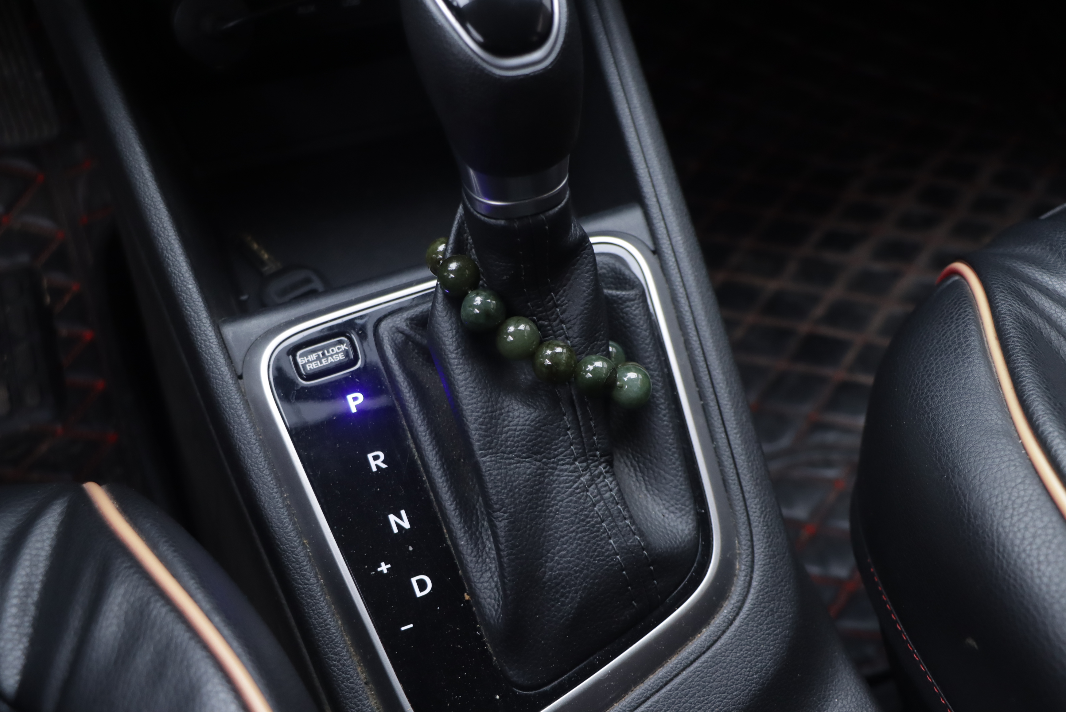 Hyundai Verna 2017 car image #11