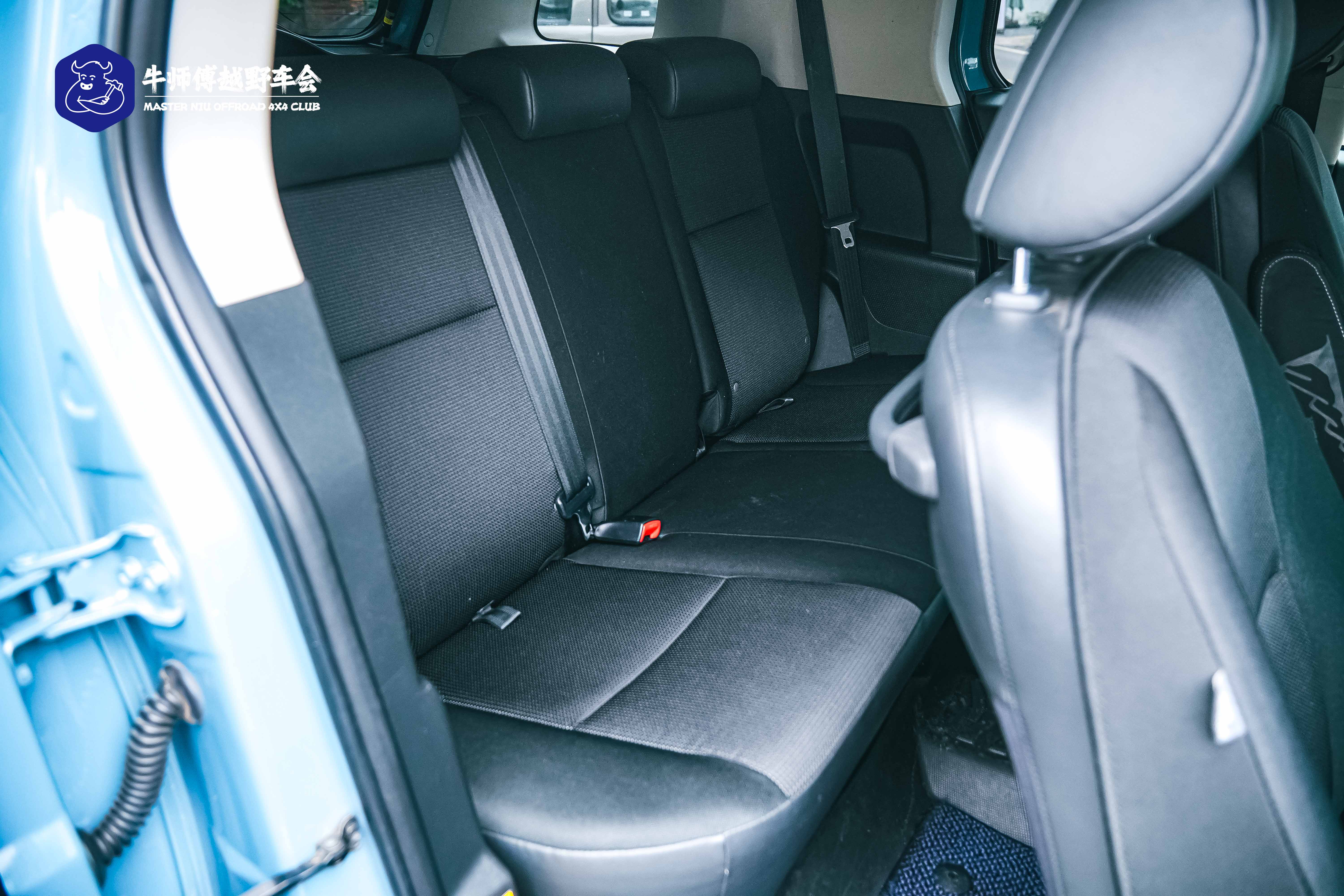 Toyota FJ Cruiser 2014 #11 Toyota FJ Cruiser 2014 immagine di auto #11