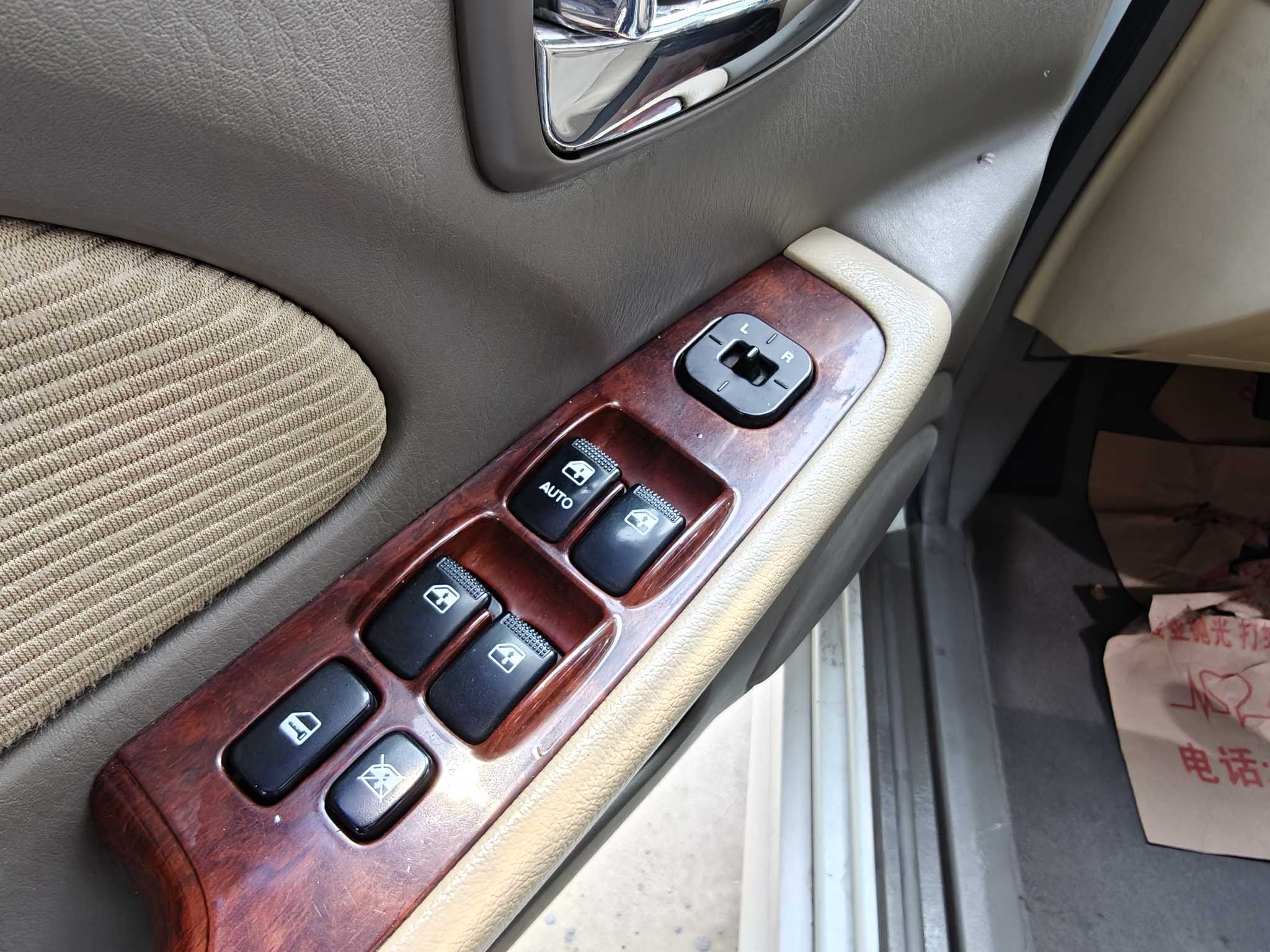 Hyundai moInca 2012 car image #11