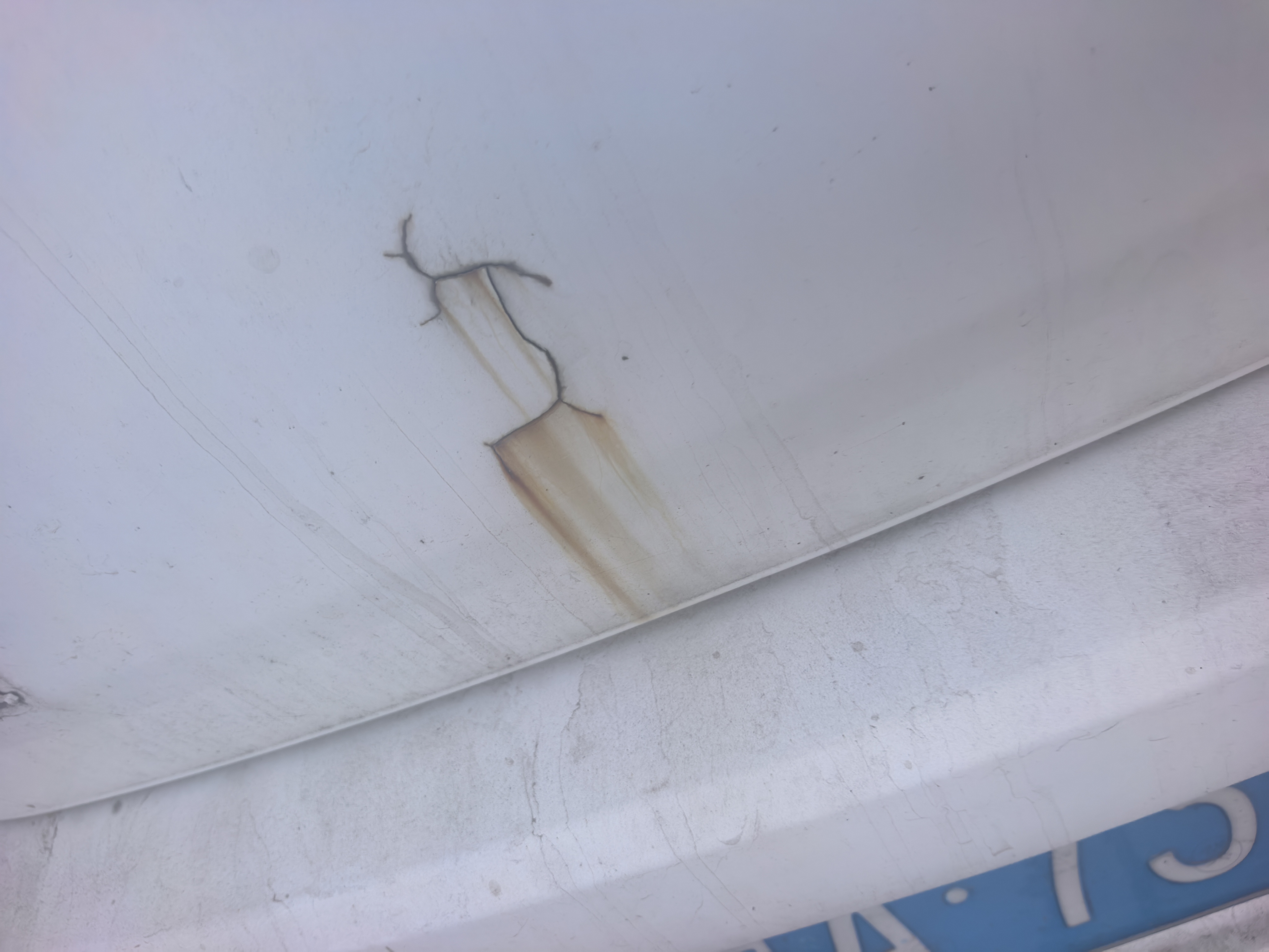 Soueast V5 Lingzhi 2013 immagine di auto #11