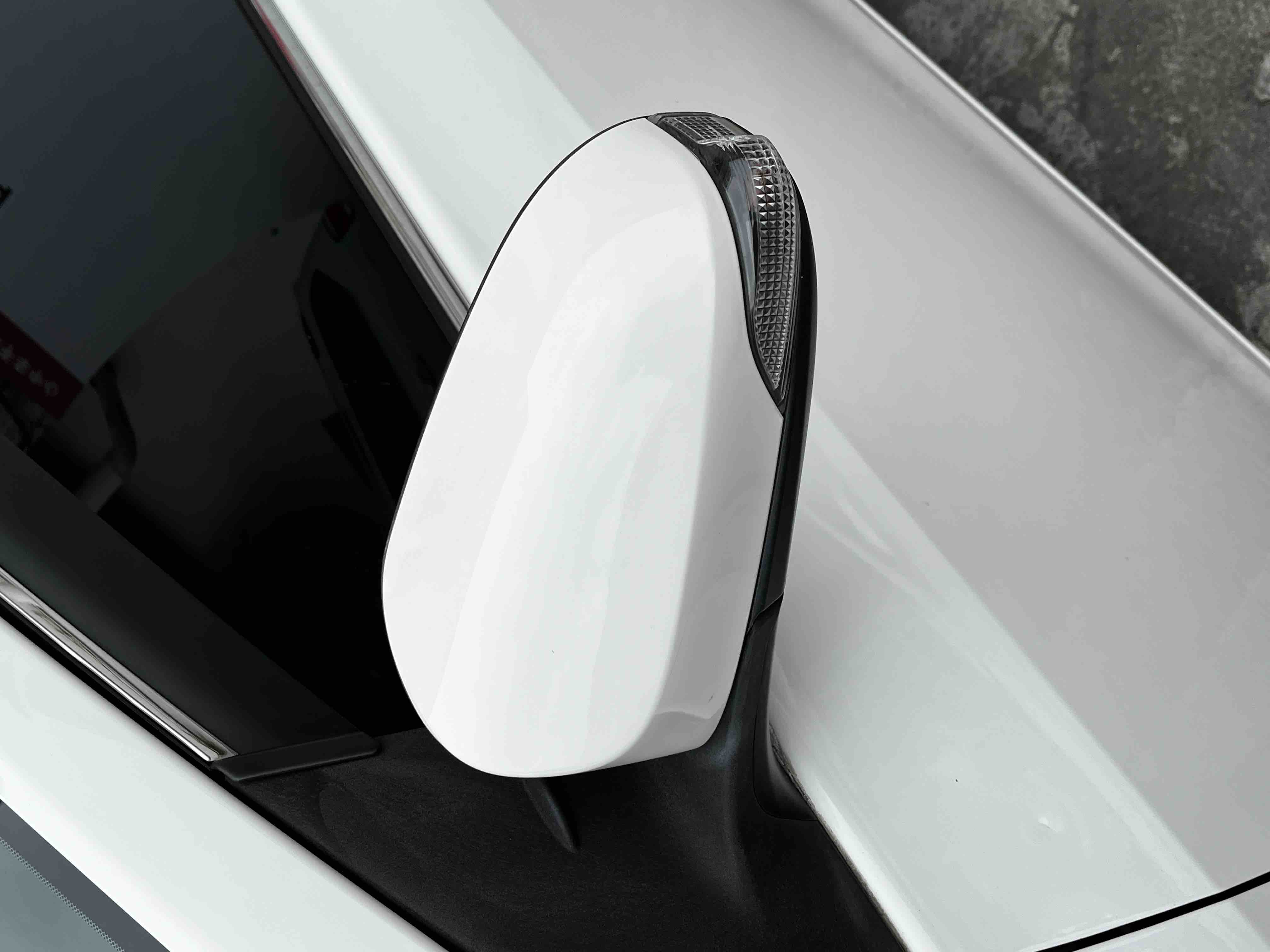 Corolla 2017 car image #11