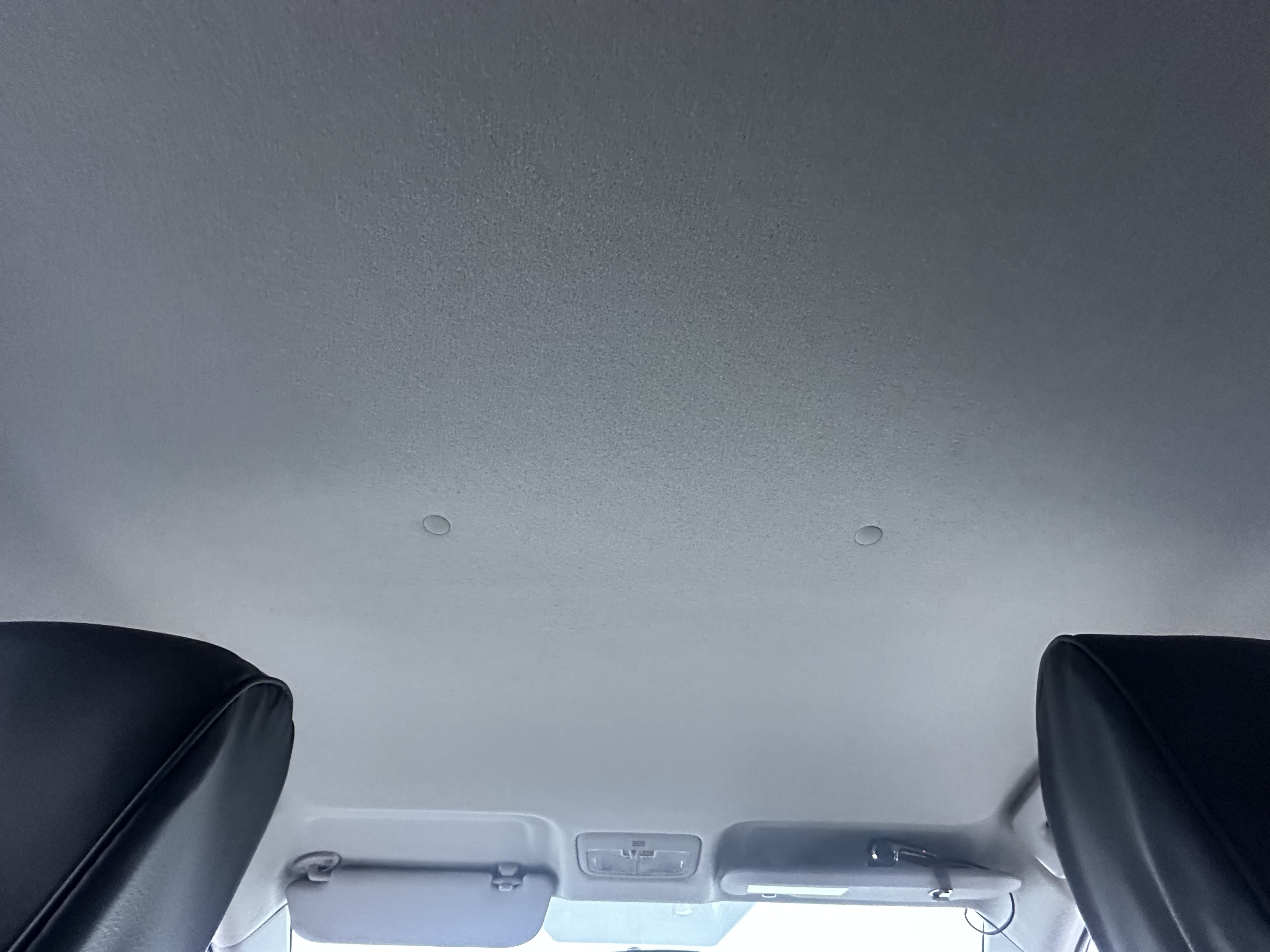 Yaris L Zhixuan 2017 #11 Yaris L Zhixuan 2017 car image #11