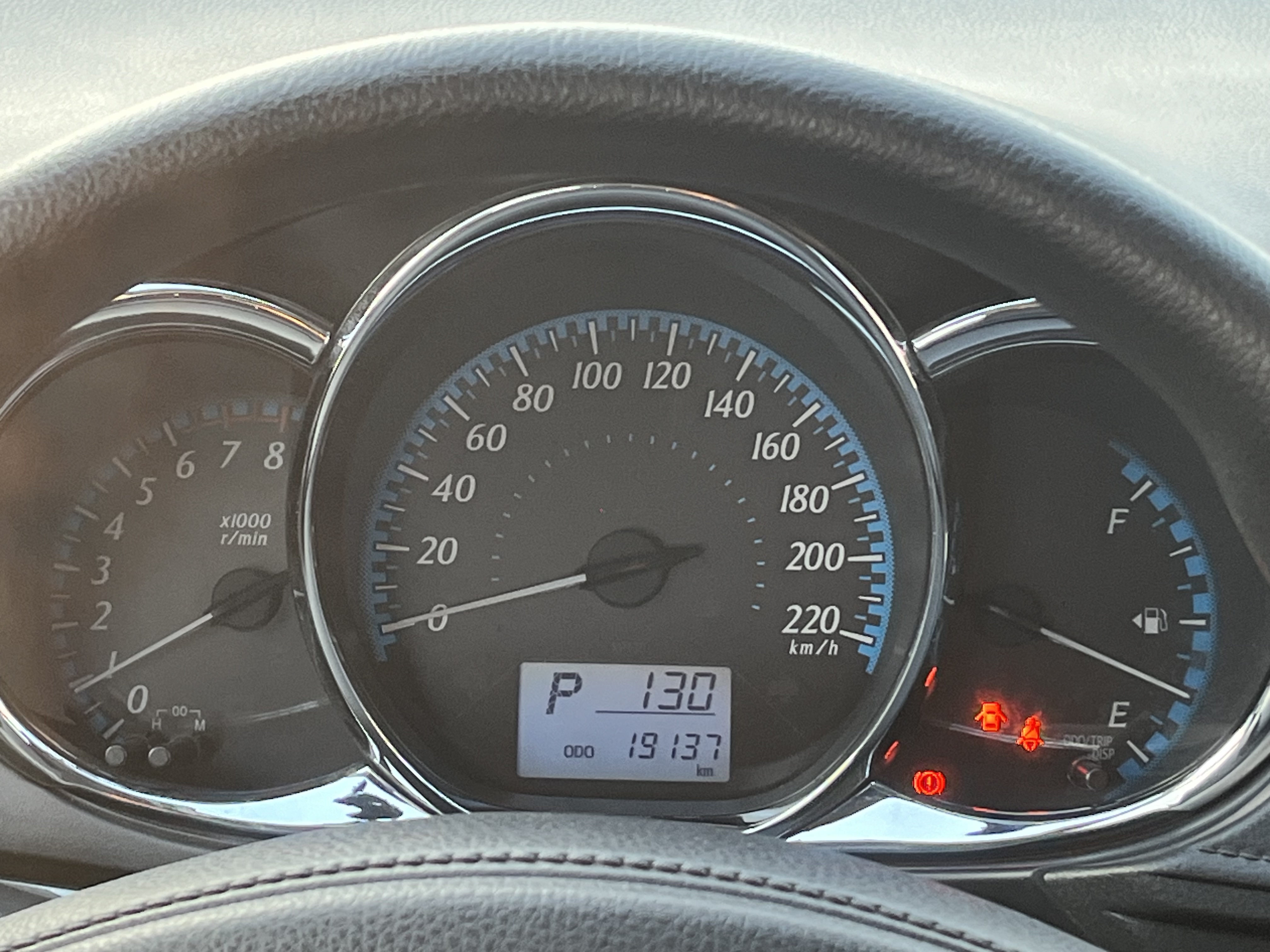 Toyota Yaris L Zhixuan 2019 #11 Toyota Yaris L Zhixuan 2019 صورة سيارة #11