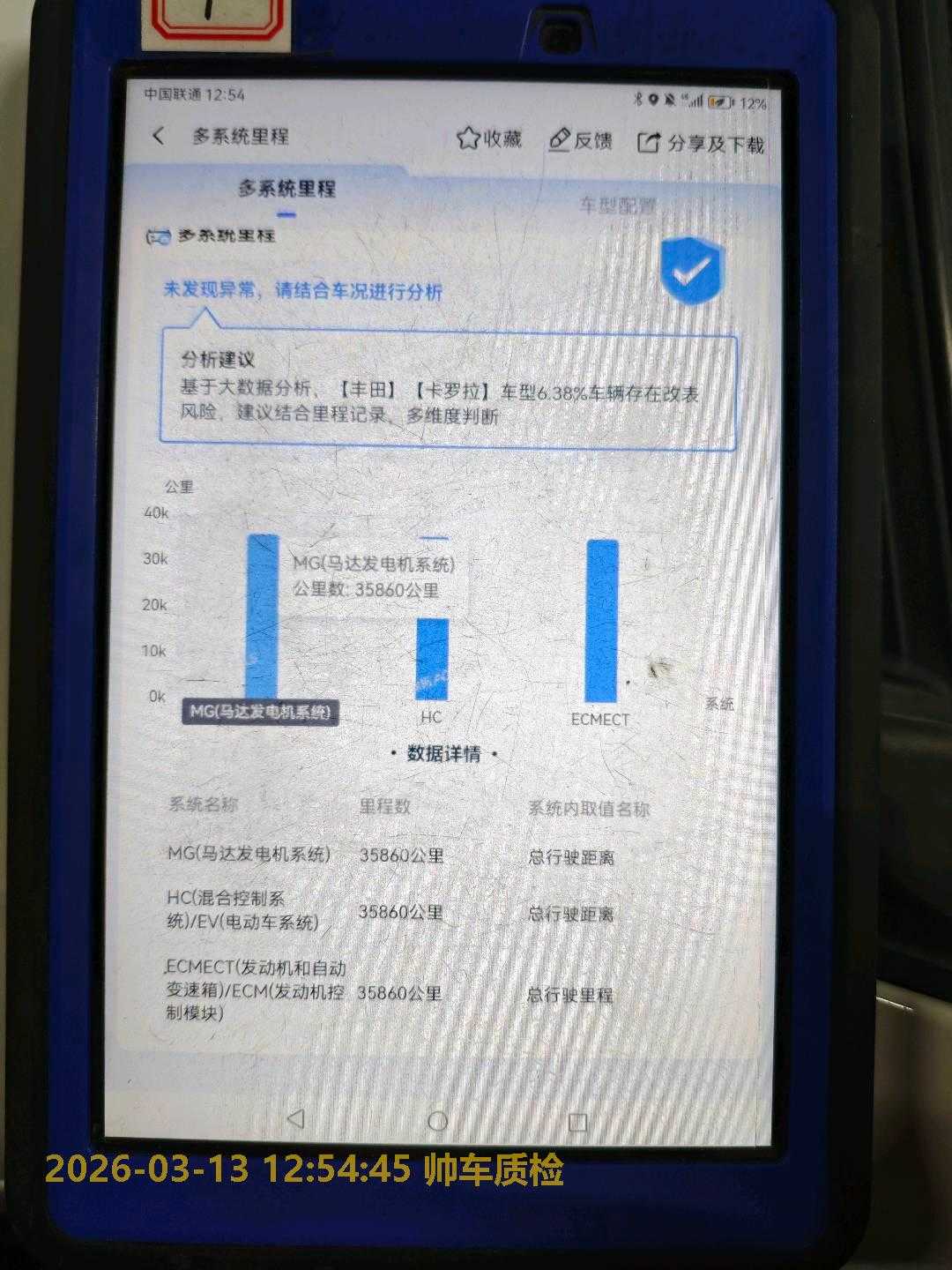 Corolla 2017 #11 Corolla 2017 car image #11