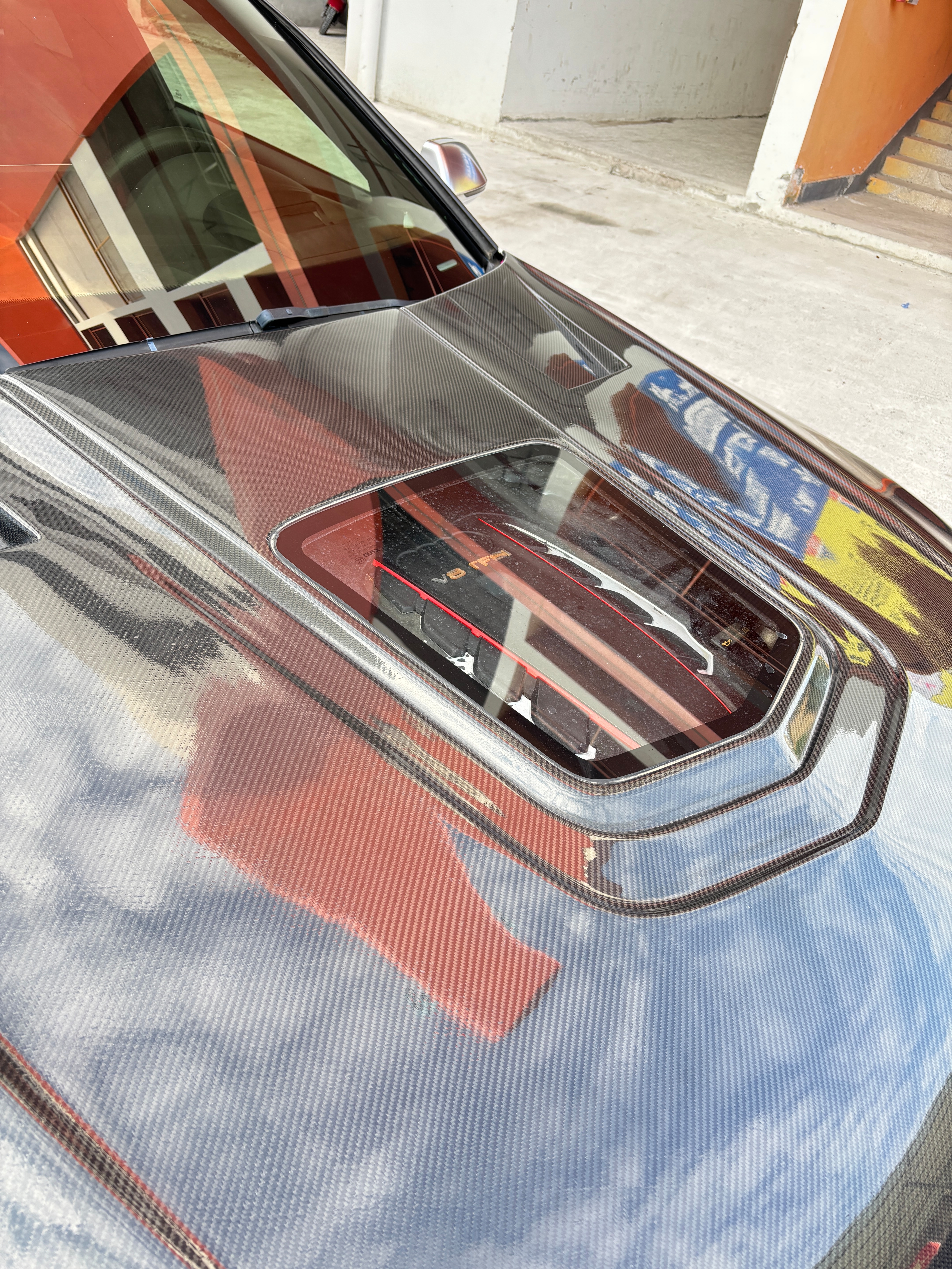 Audi S7 2014 #11 Audi S7 2014 imagem de carro #11