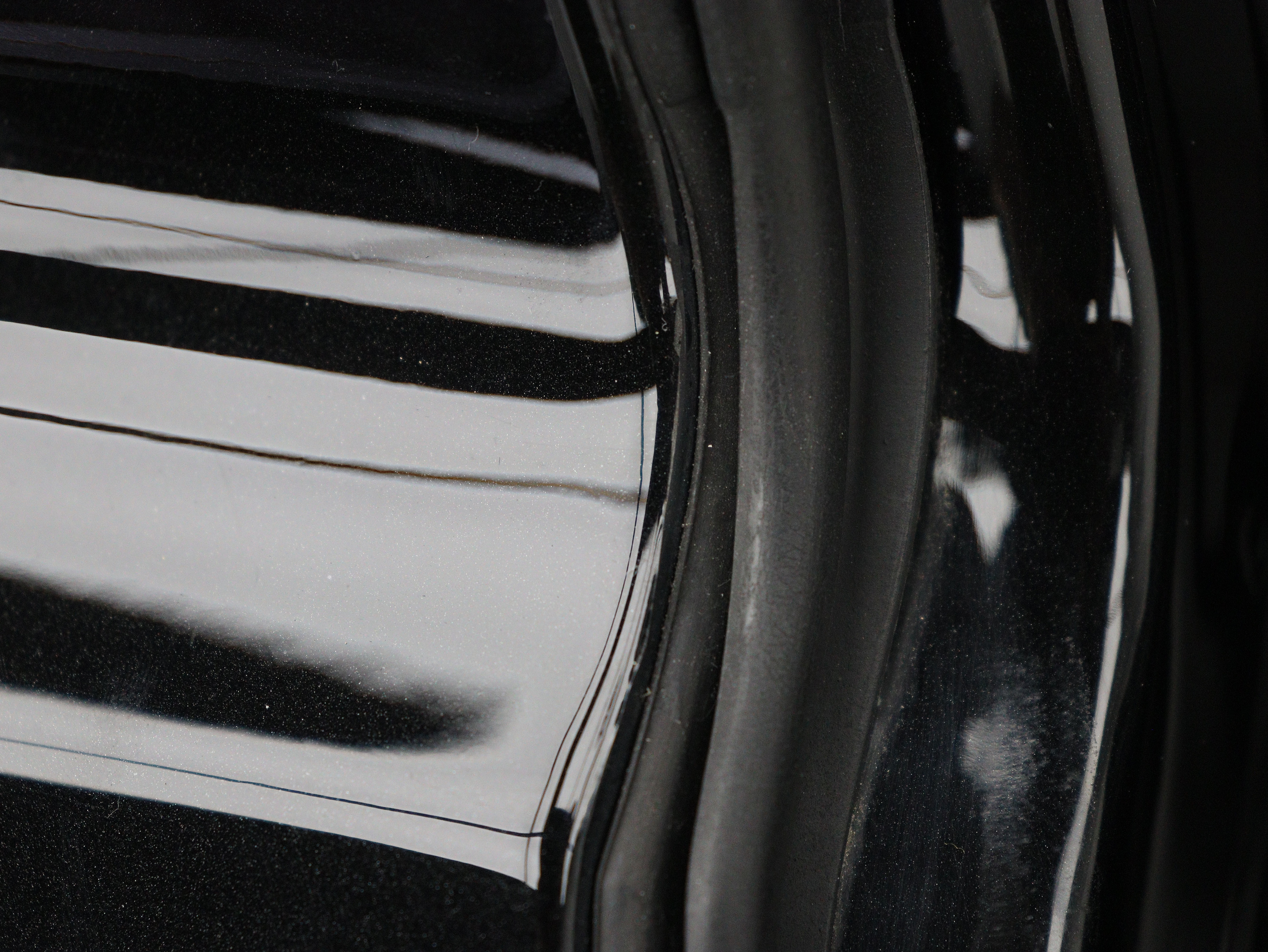 Mercedes-Benz SLS AMG 2013 #11 Mercedes-Benz SLS AMG 2013 изображение автомобиля #11