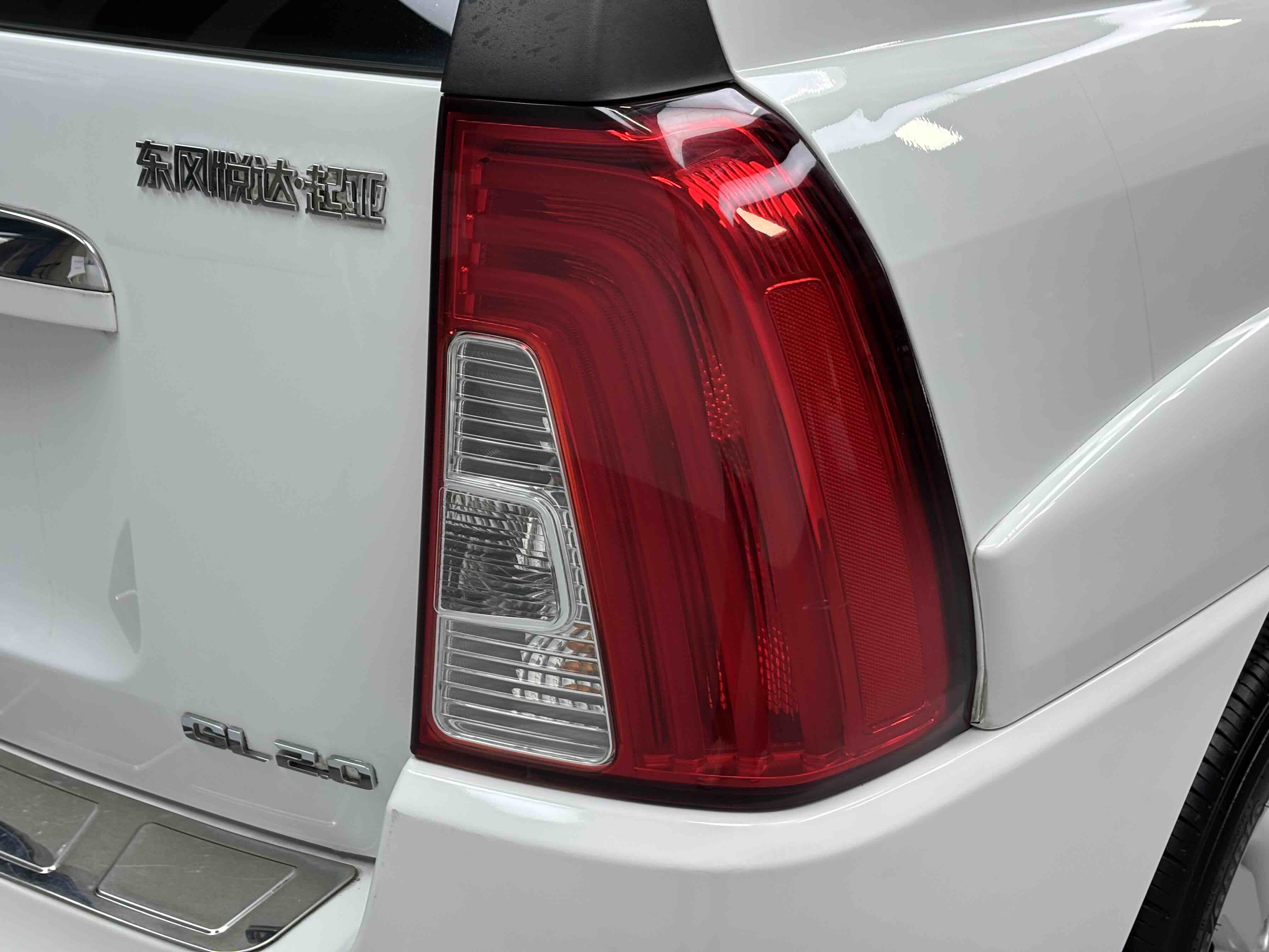 Kia Sportage 2015 immagine di auto #11