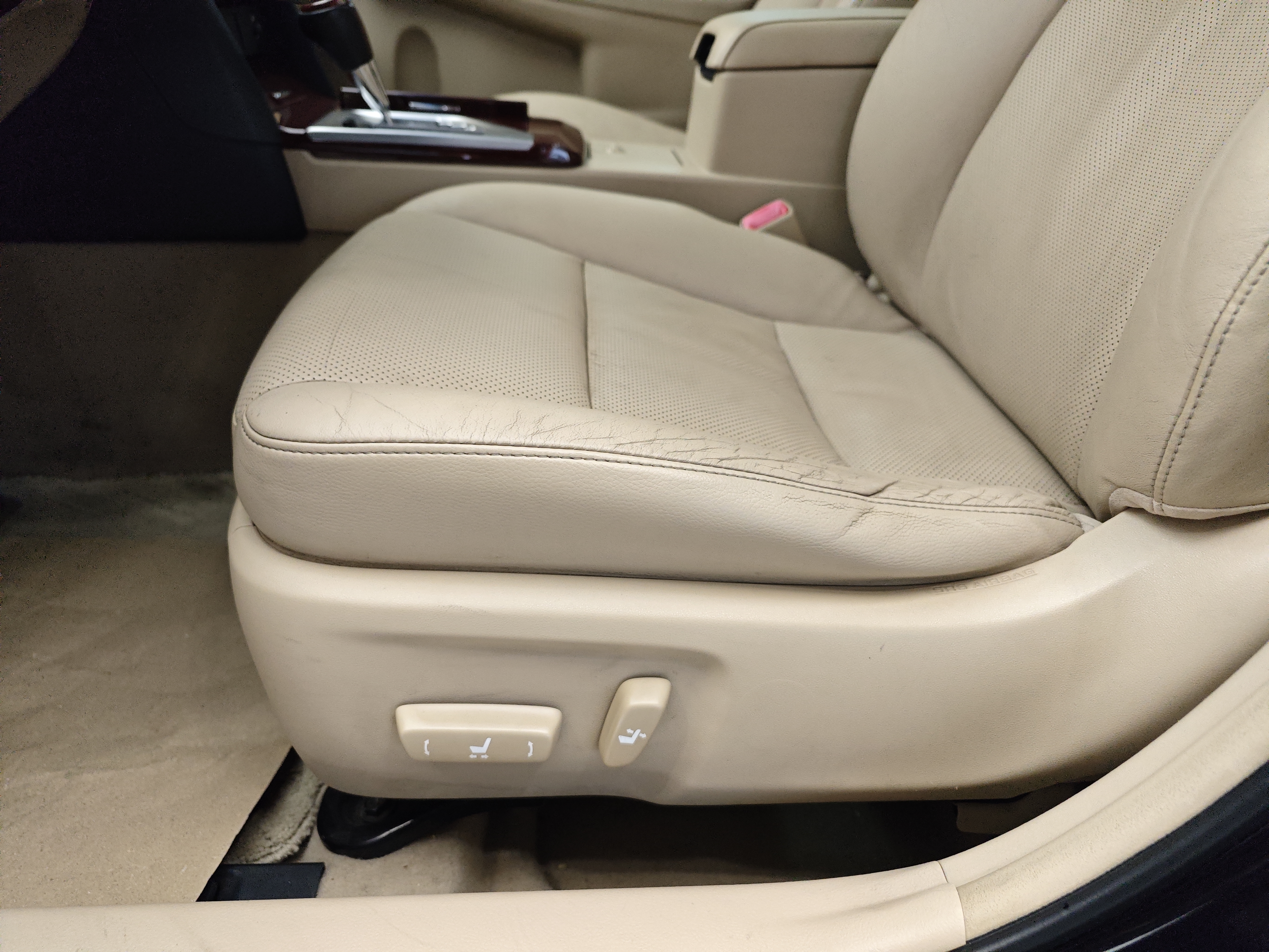 Toyota Camry 2013 #11 Toyota Camry 2013 immagine di auto #11