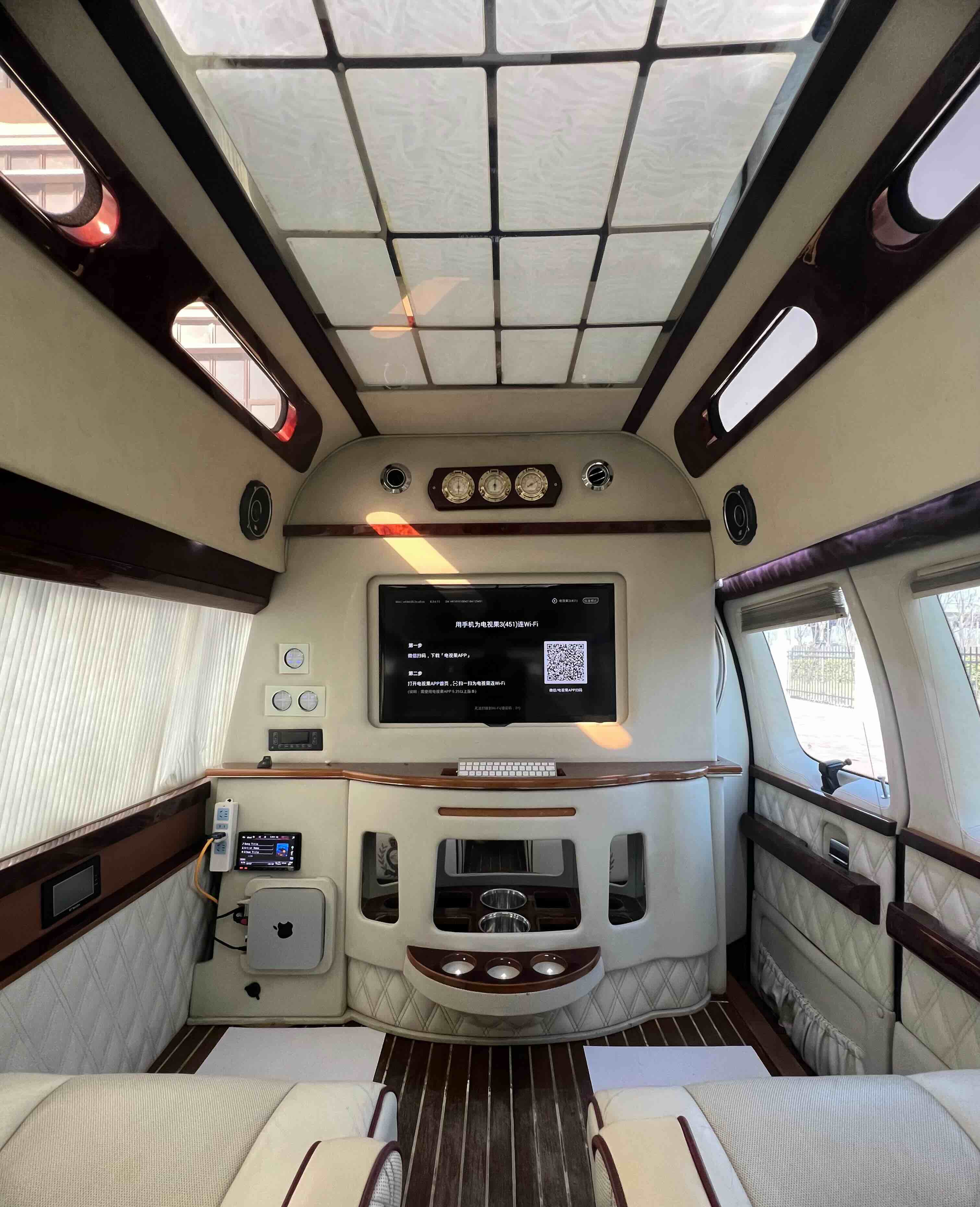 Ford E350 2013 #11 Ford E350 2013 imagen de coche #11