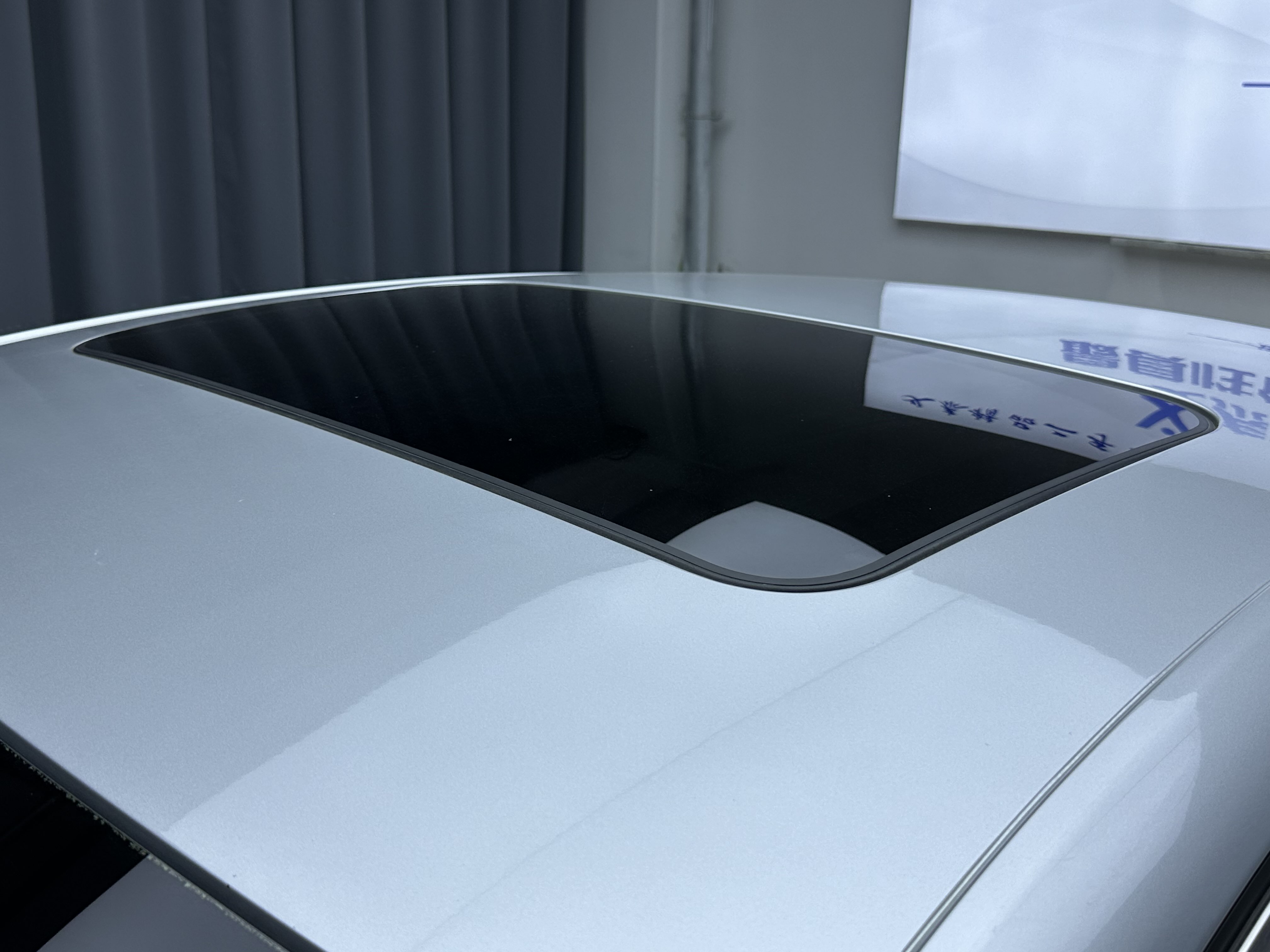 标致 标致508 2017 汽车图片 #11