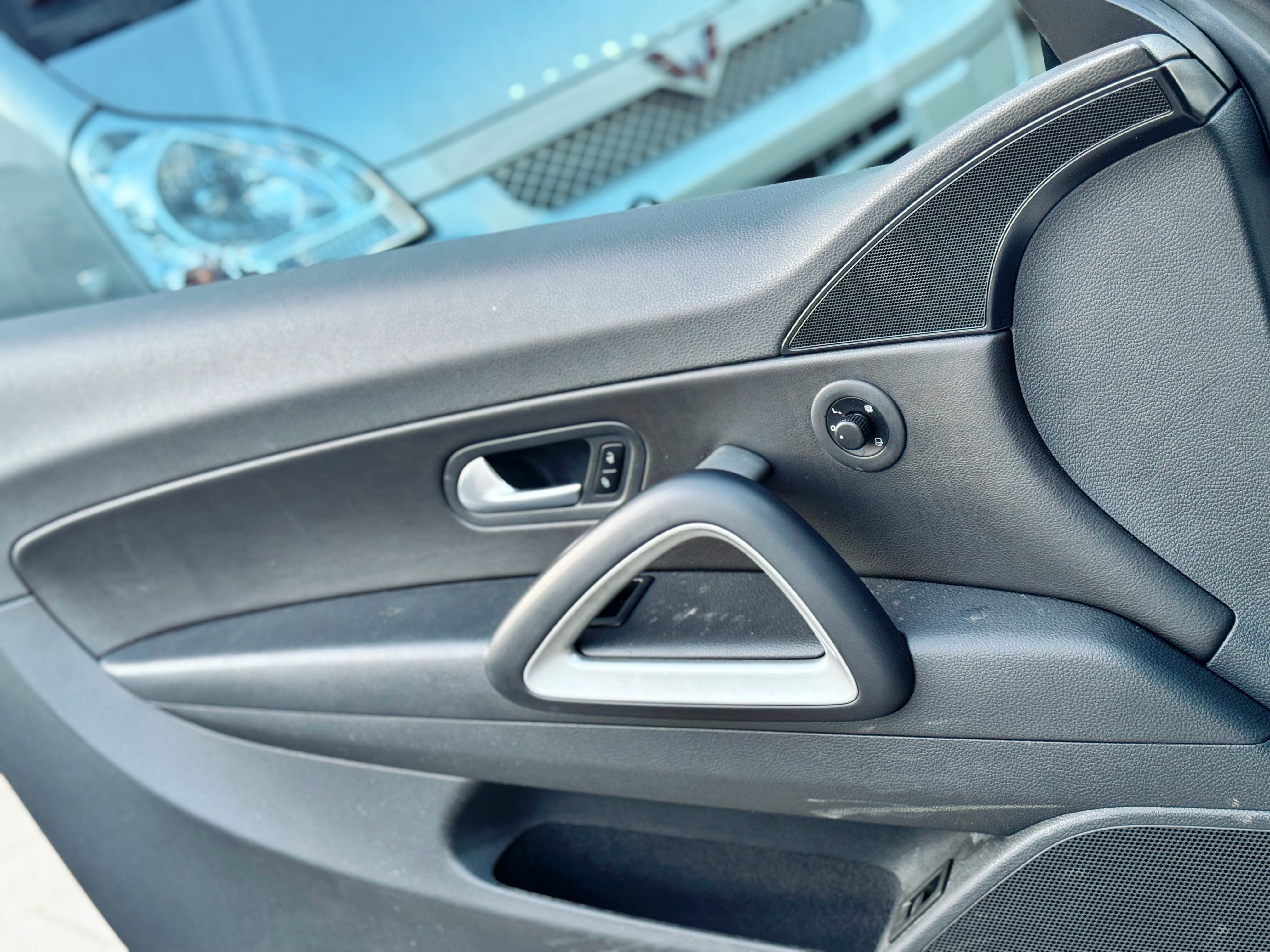 Volkswagen Scirocco 2015 #11 Volkswagen Scirocco 2015 image de voiture #11