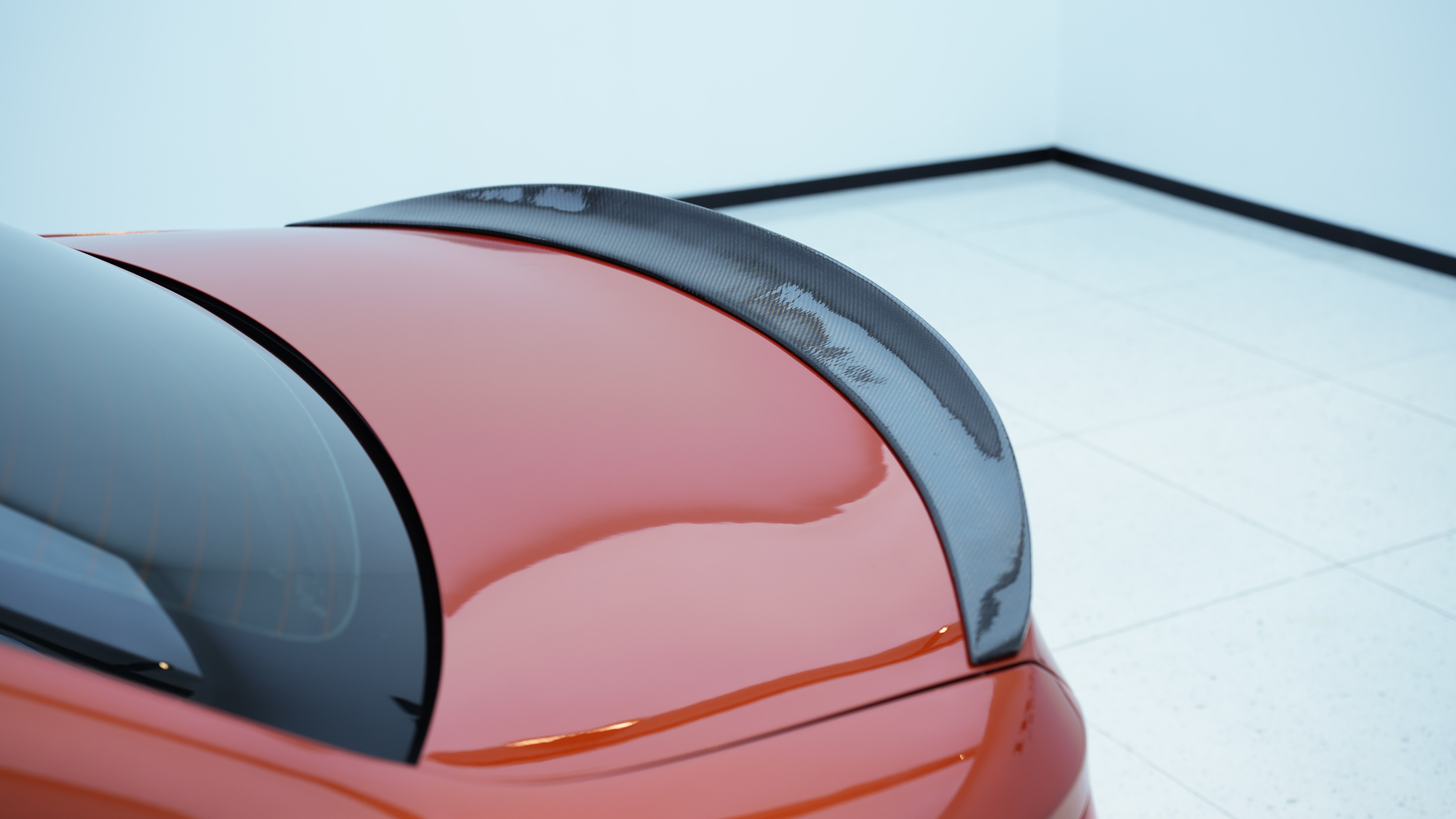 BMW 1 Series M 2012 car image #11