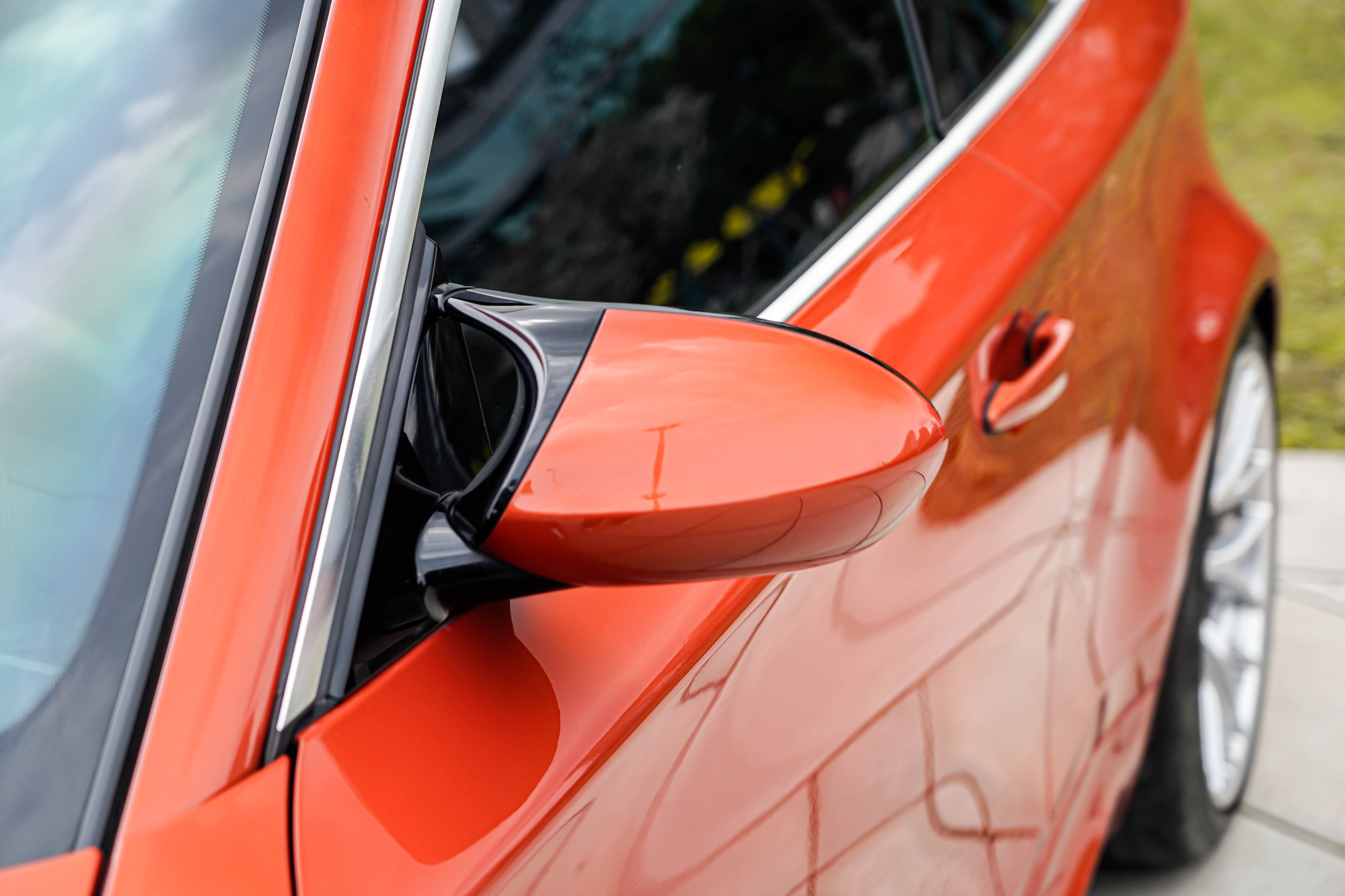 BMW 1 Series M 2012 #11 BMW 1 Series M 2012 car image #11