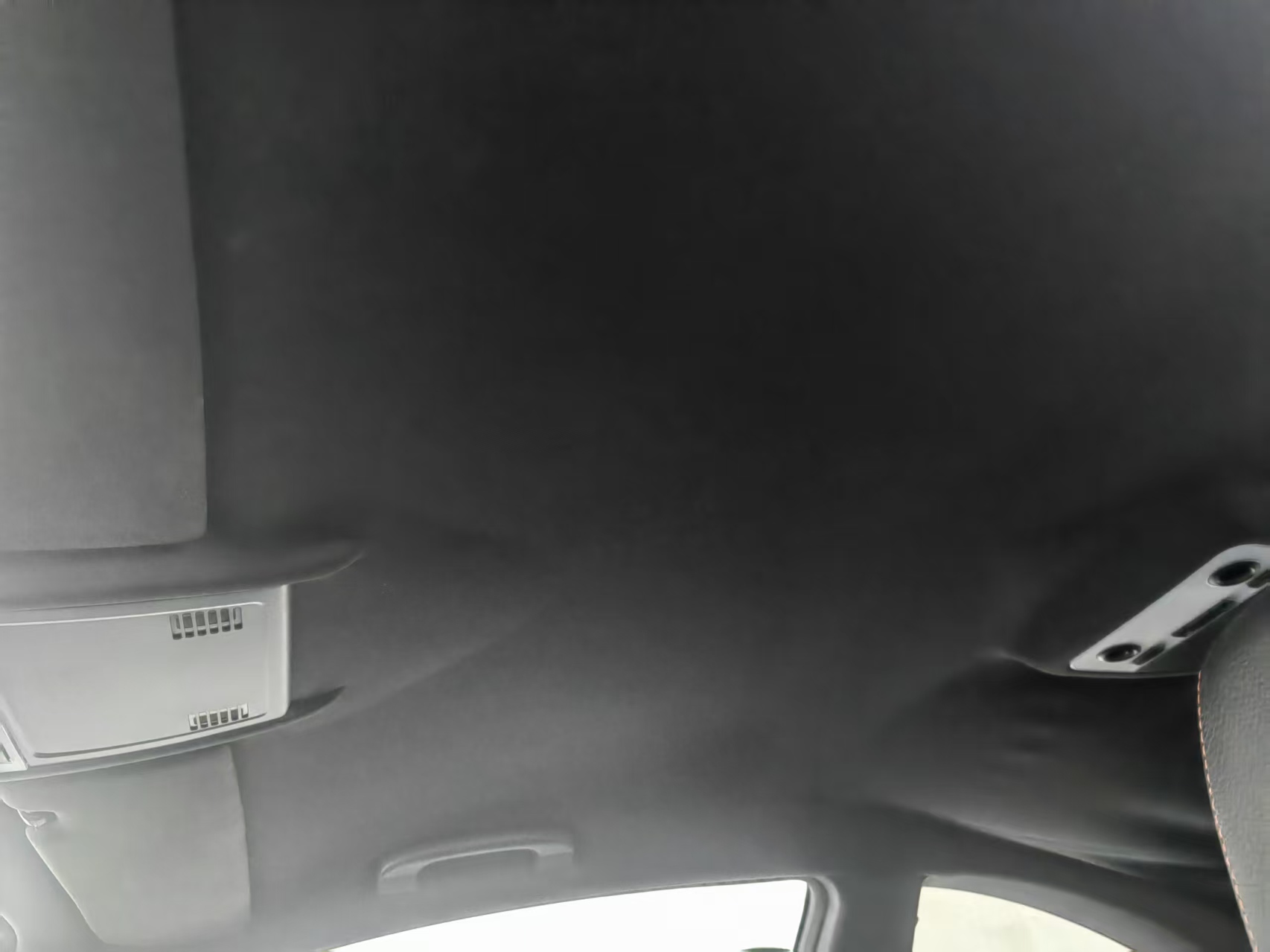 BMW 1 Series M 2012 car image #11