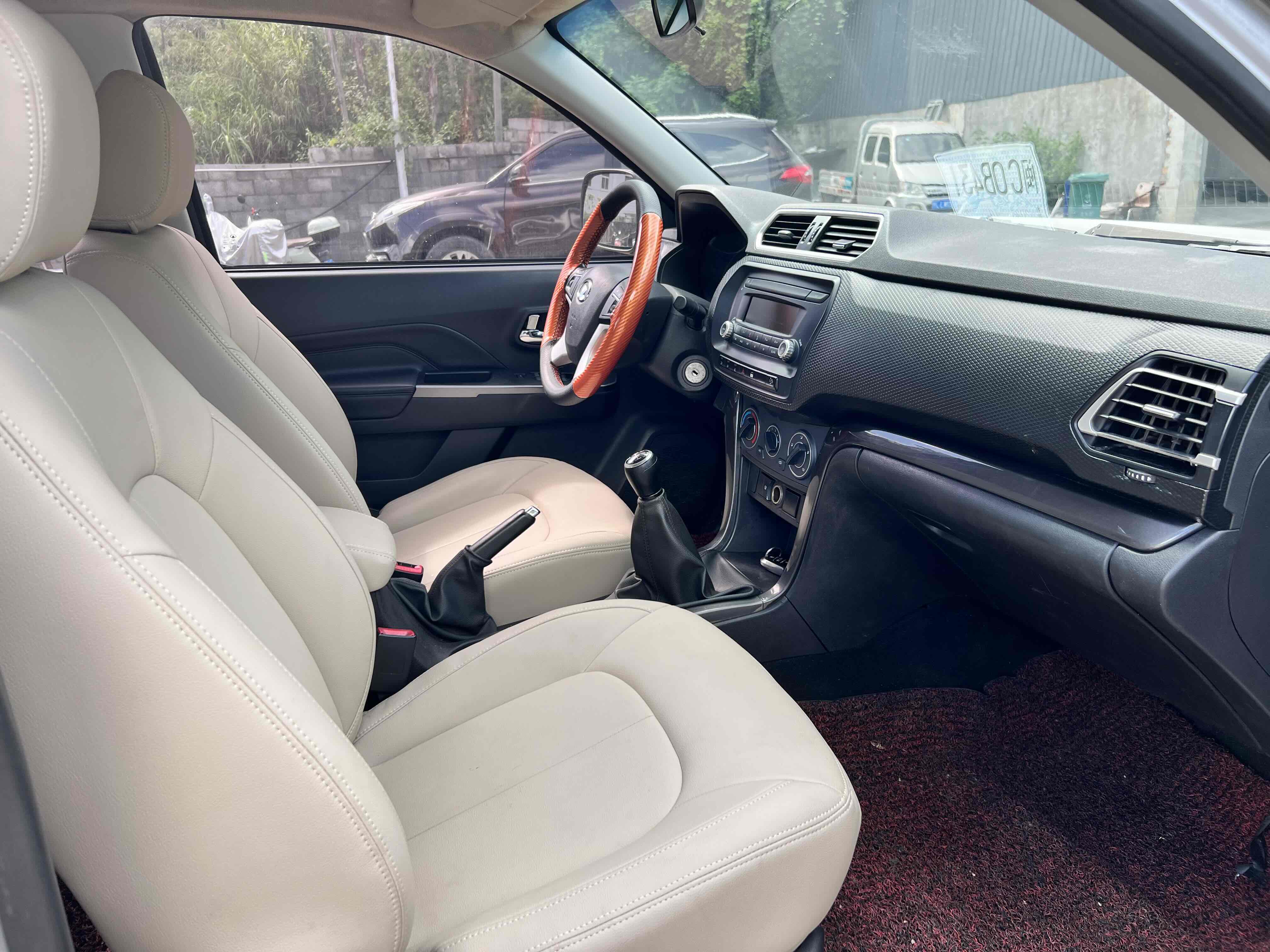 Great Wall Wingle 5 2020 #11 Great Wall Wingle 5 2020 изображение автомобиля #11