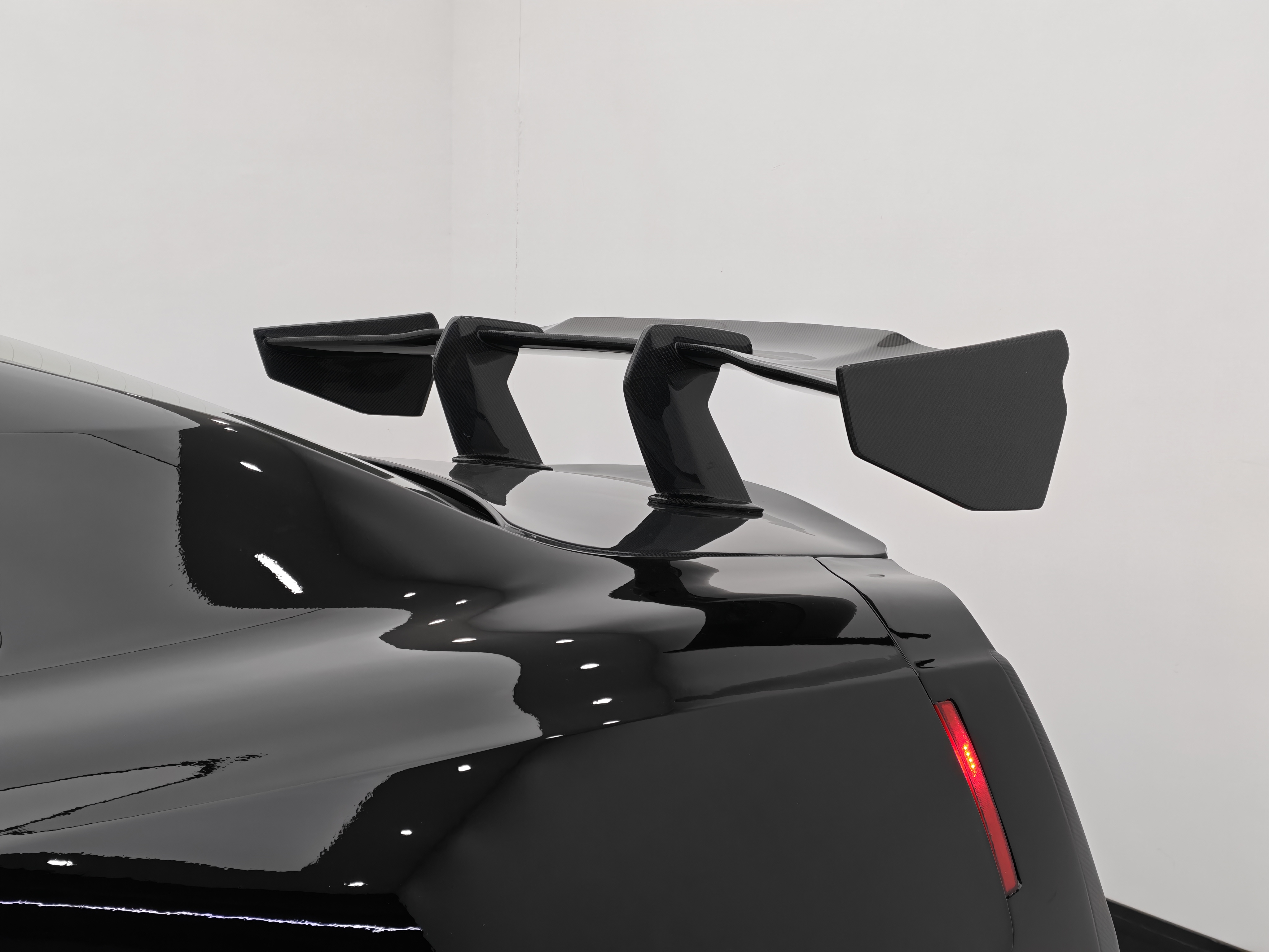 日产 日产GT-R 2012 汽车图片 #11