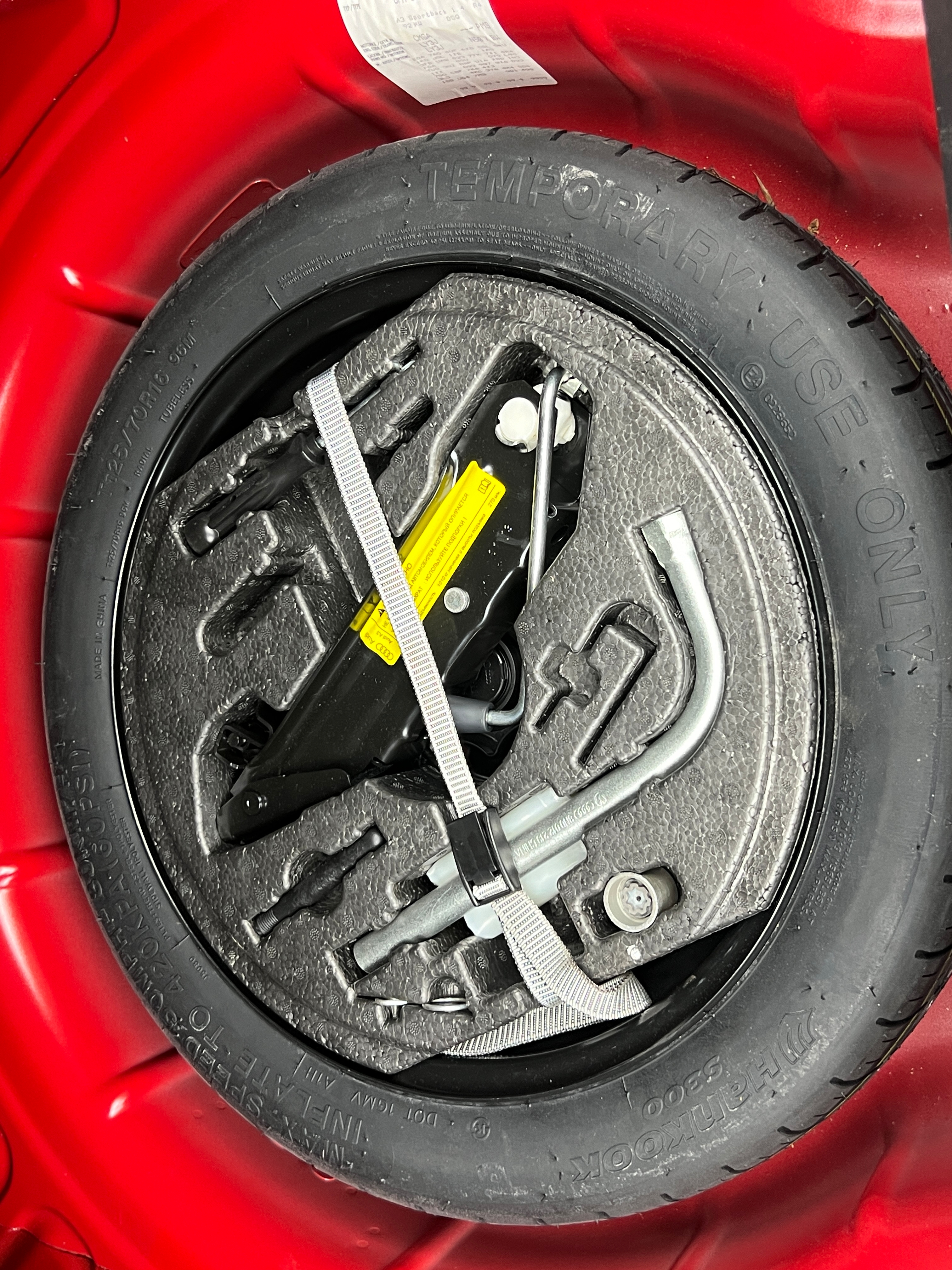 Audi A3 (Imported) 2013 immagine di auto #11