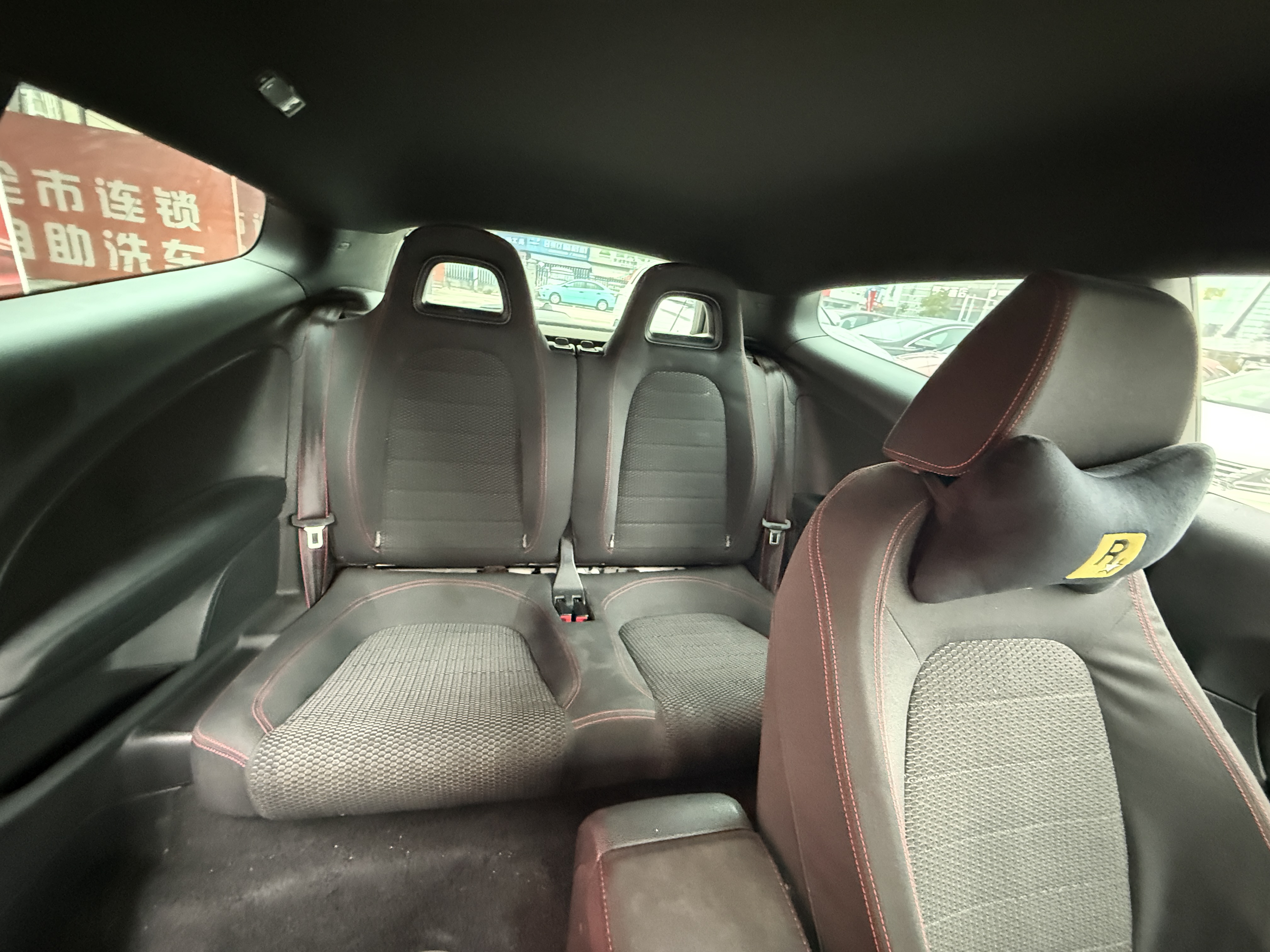 Volkswagen Scirocco 2014 #11 Volkswagen Scirocco 2014 image de voiture #11