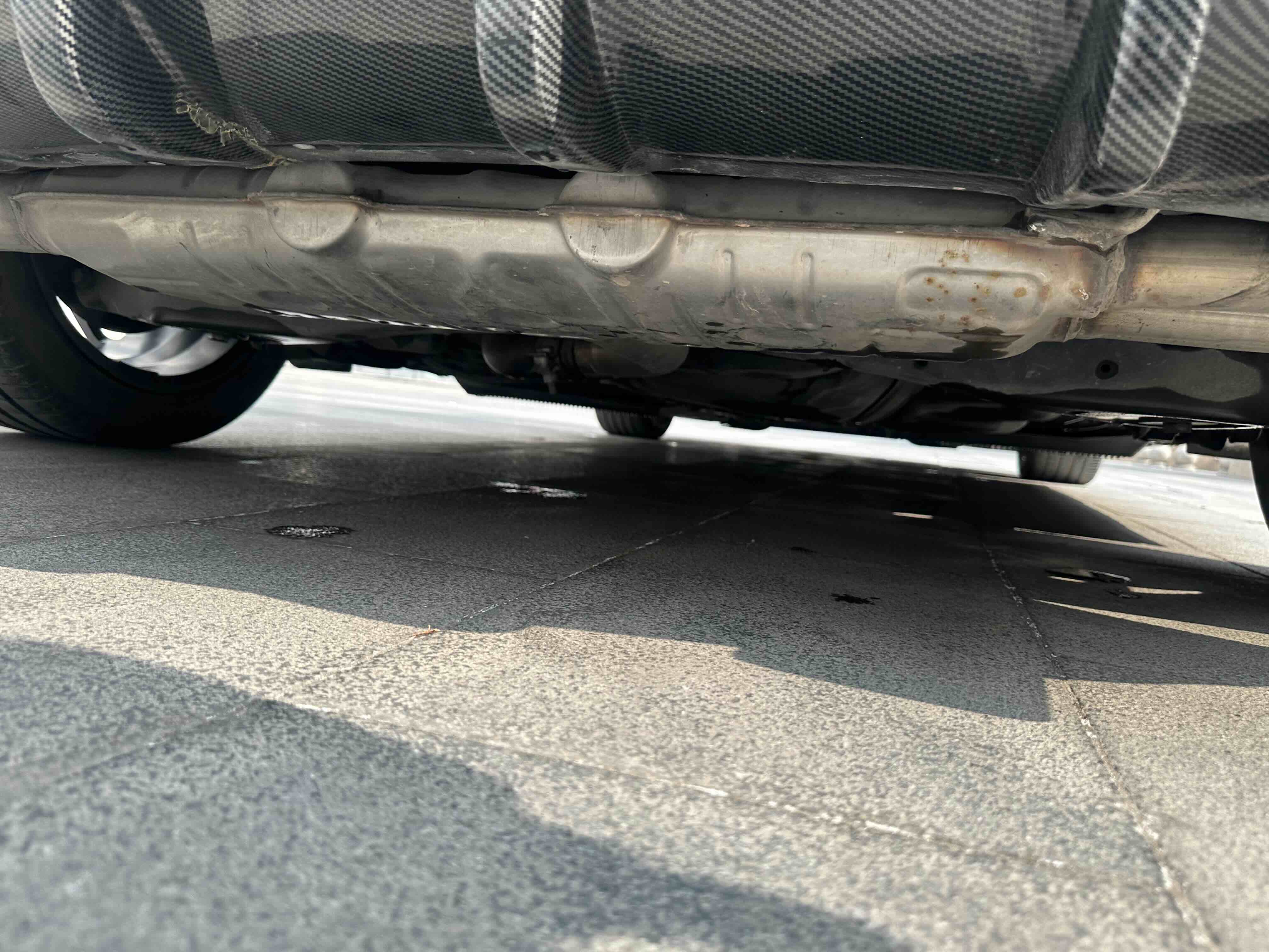 Volkswagen Scirocco 2012 #11 Volkswagen Scirocco 2012 image de voiture #11