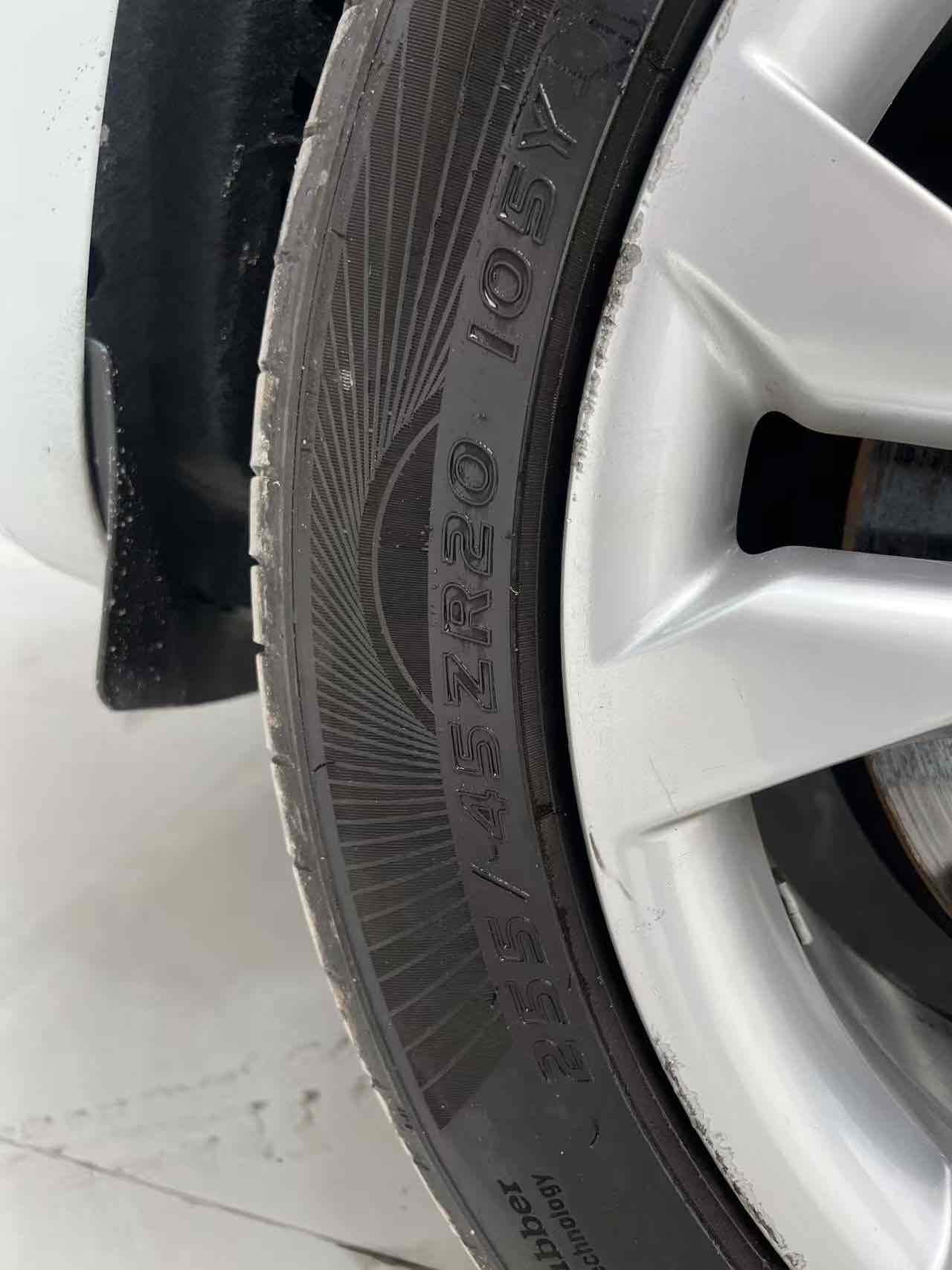 Audi SQ5 2014 #11 Audi SQ5 2014 imagem de carro #11