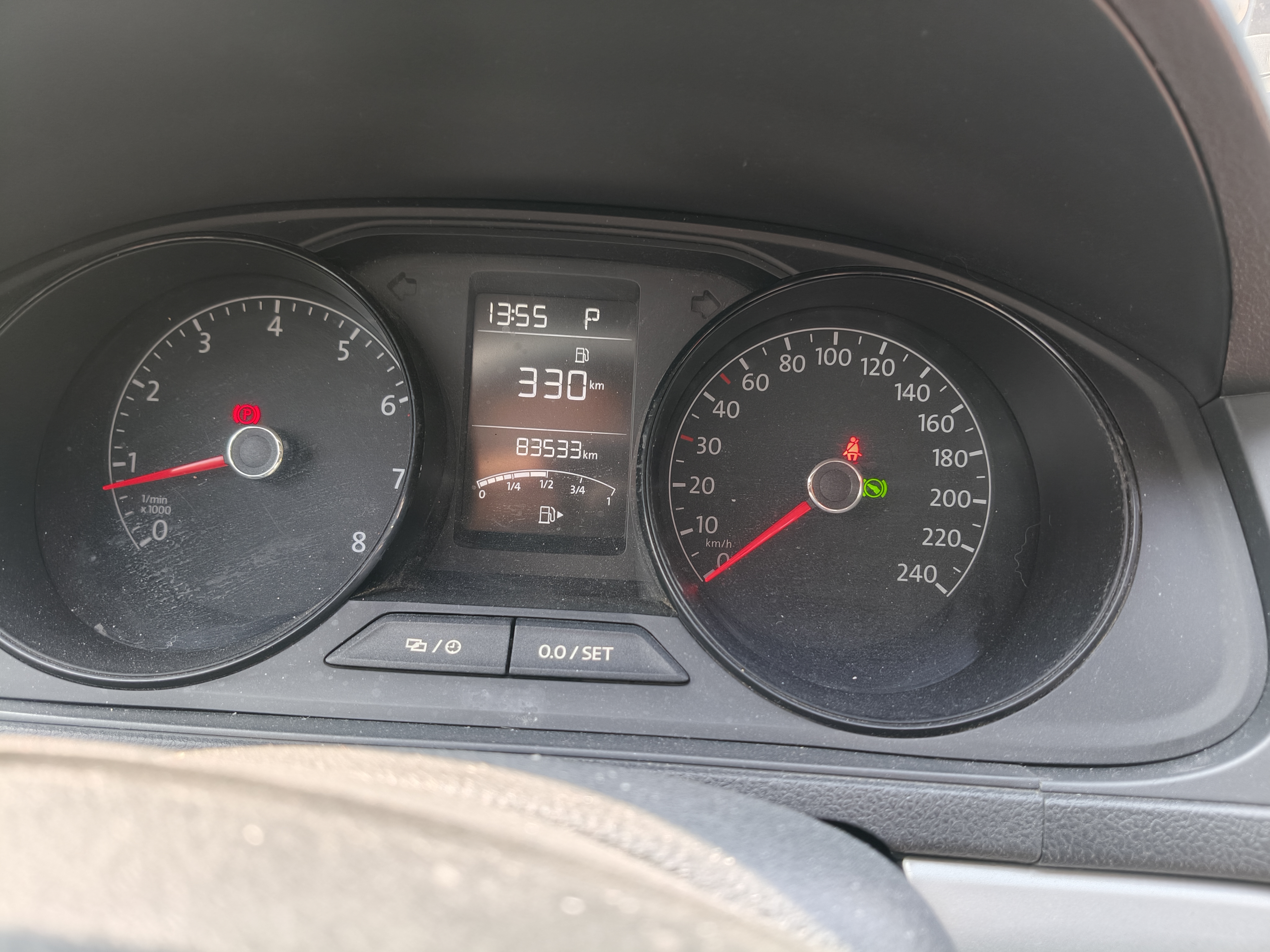 Volkswagen Lavida 2019 #11 Volkswagen Lavida 2019 car image #11