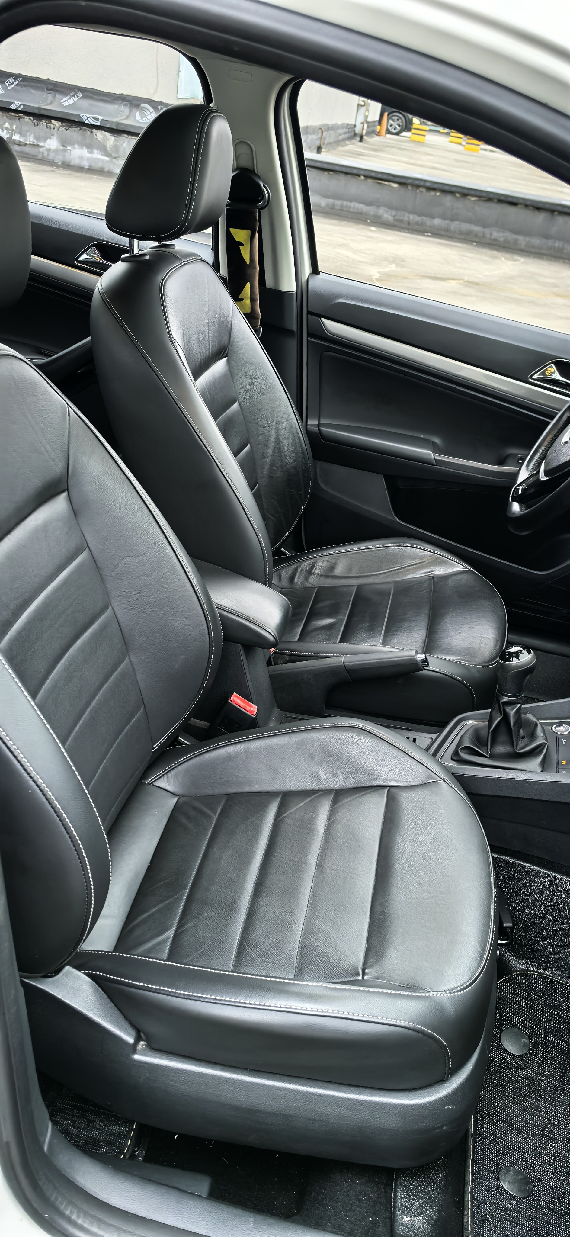 Volkswagen Lavida 2018 #11 Volkswagen Lavida 2018 car image #11
