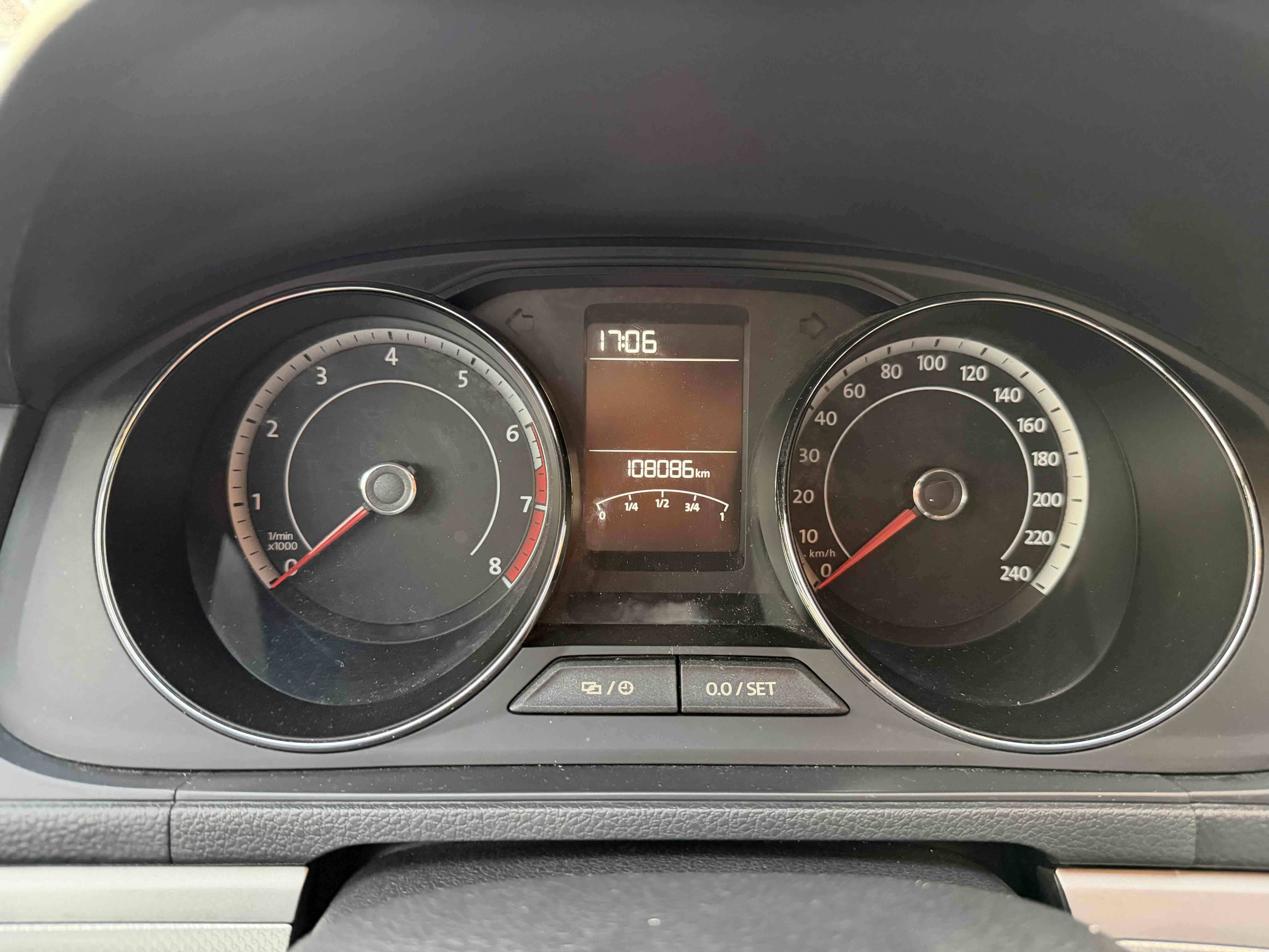 Volkswagen Cross Lavida 2018 #11 Volkswagen Cross Lavida 2018 immagine di auto #11