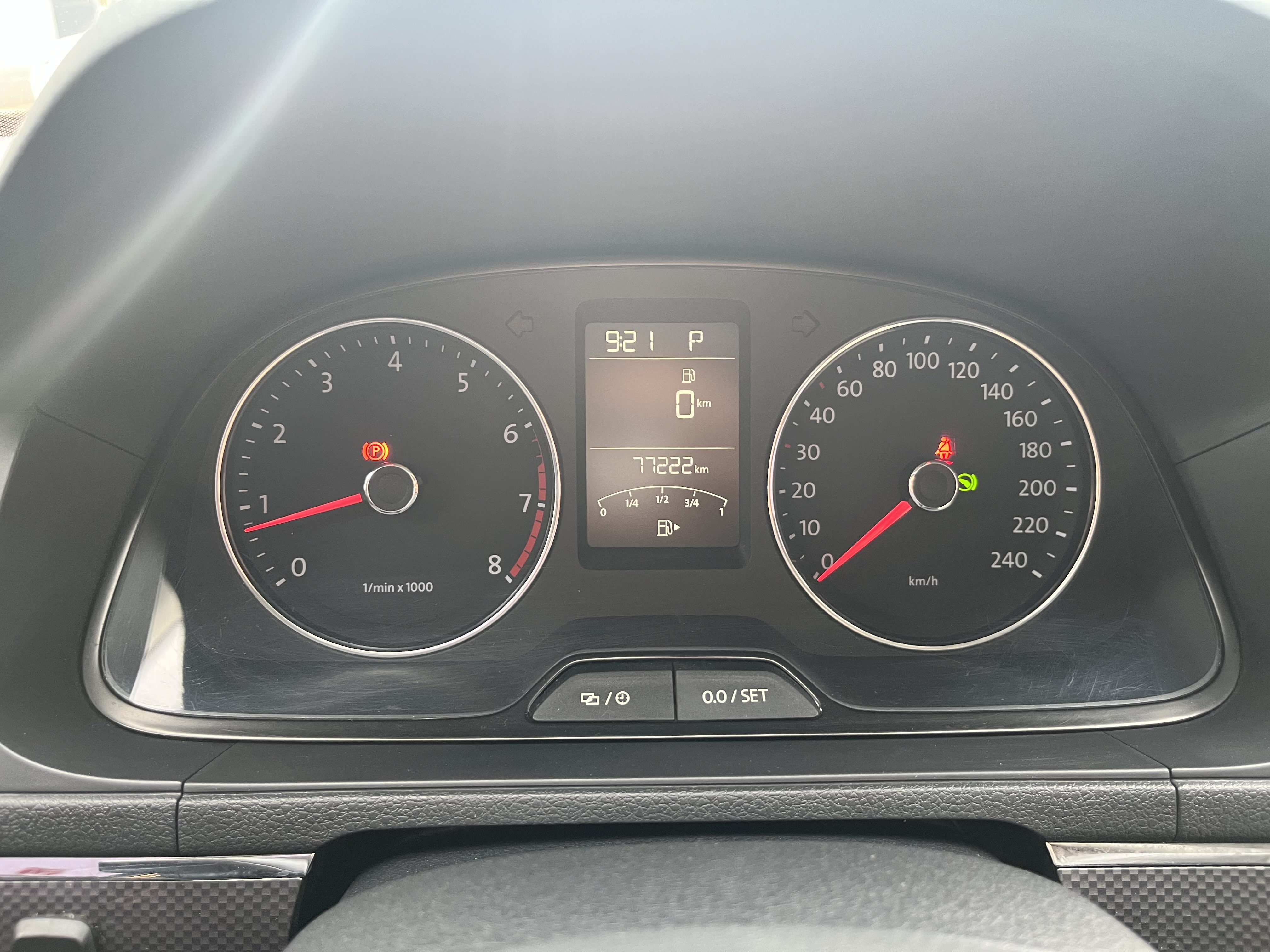 Volkswagen Cross Lavida 2014 #11 Volkswagen Cross Lavida 2014 immagine di auto #11