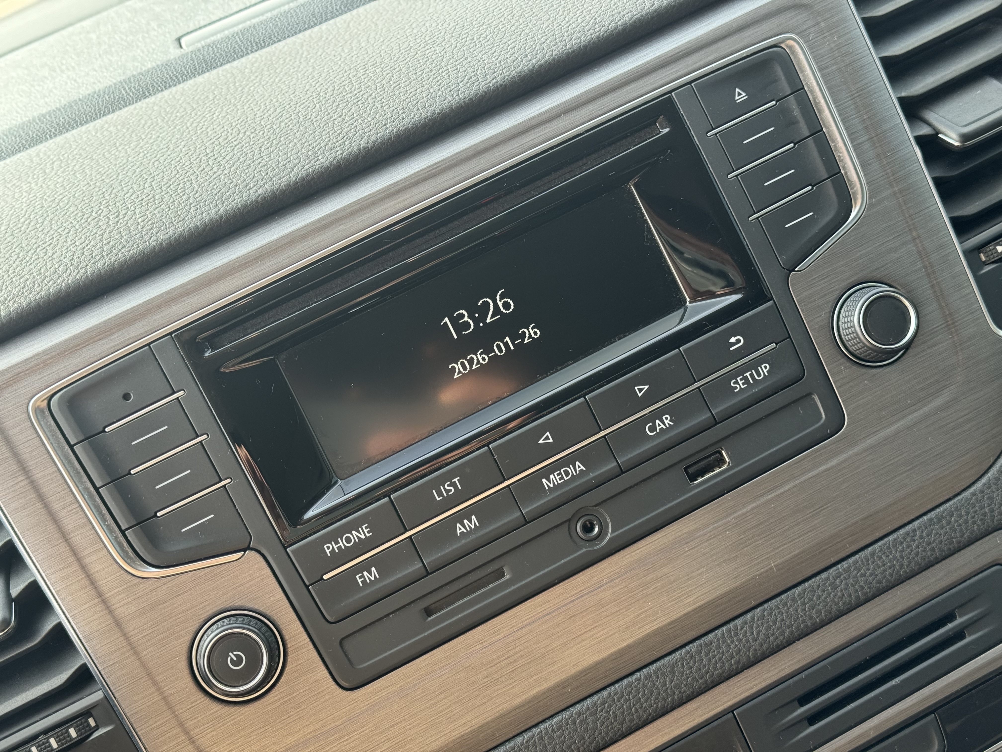 大众 高尔夫·嘉旅 2016 #11 大众 高尔夫·嘉旅 2016 汽车图片 #11