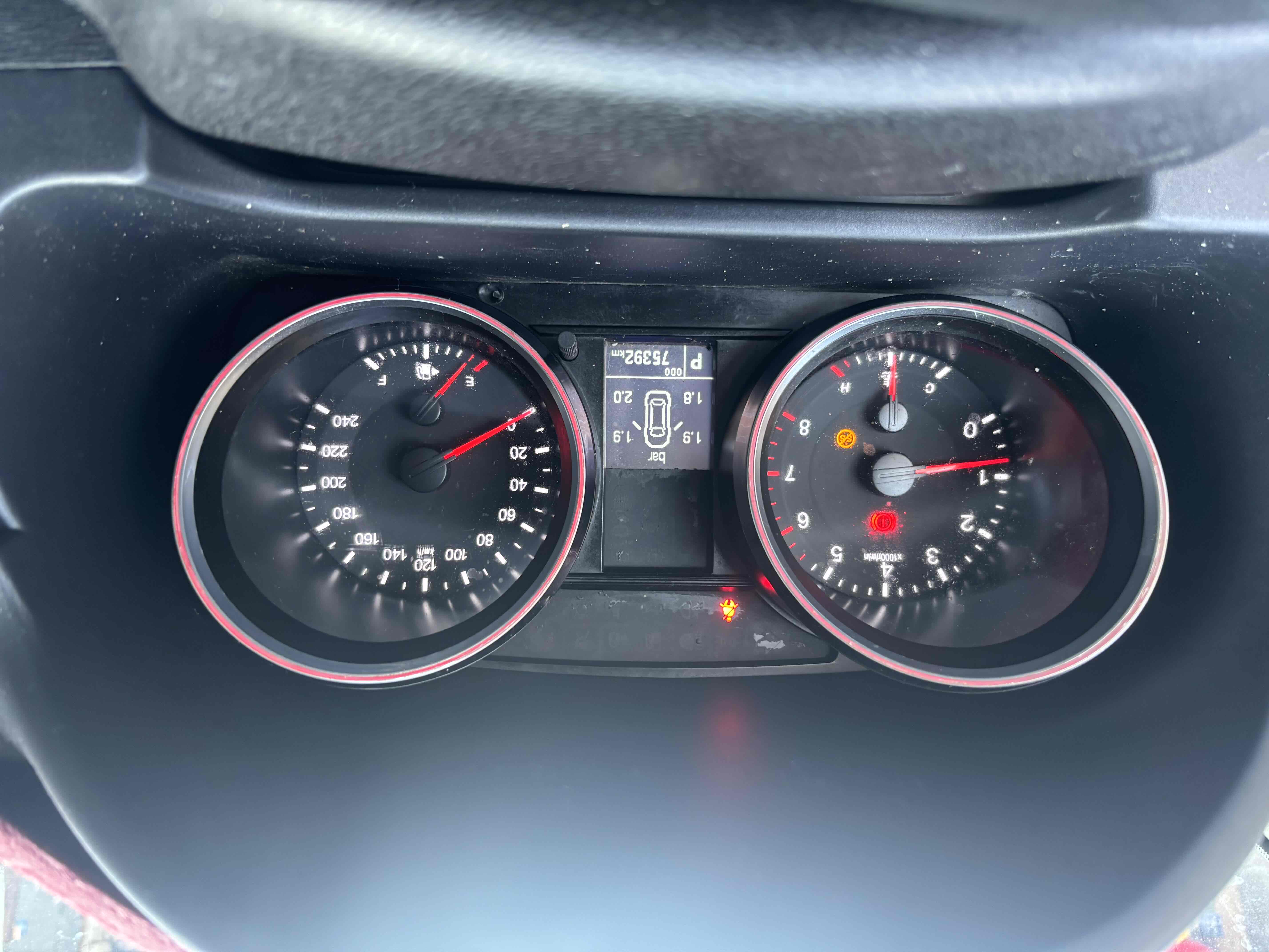 哈弗 哈弗M6 2018 汽车图片 #11