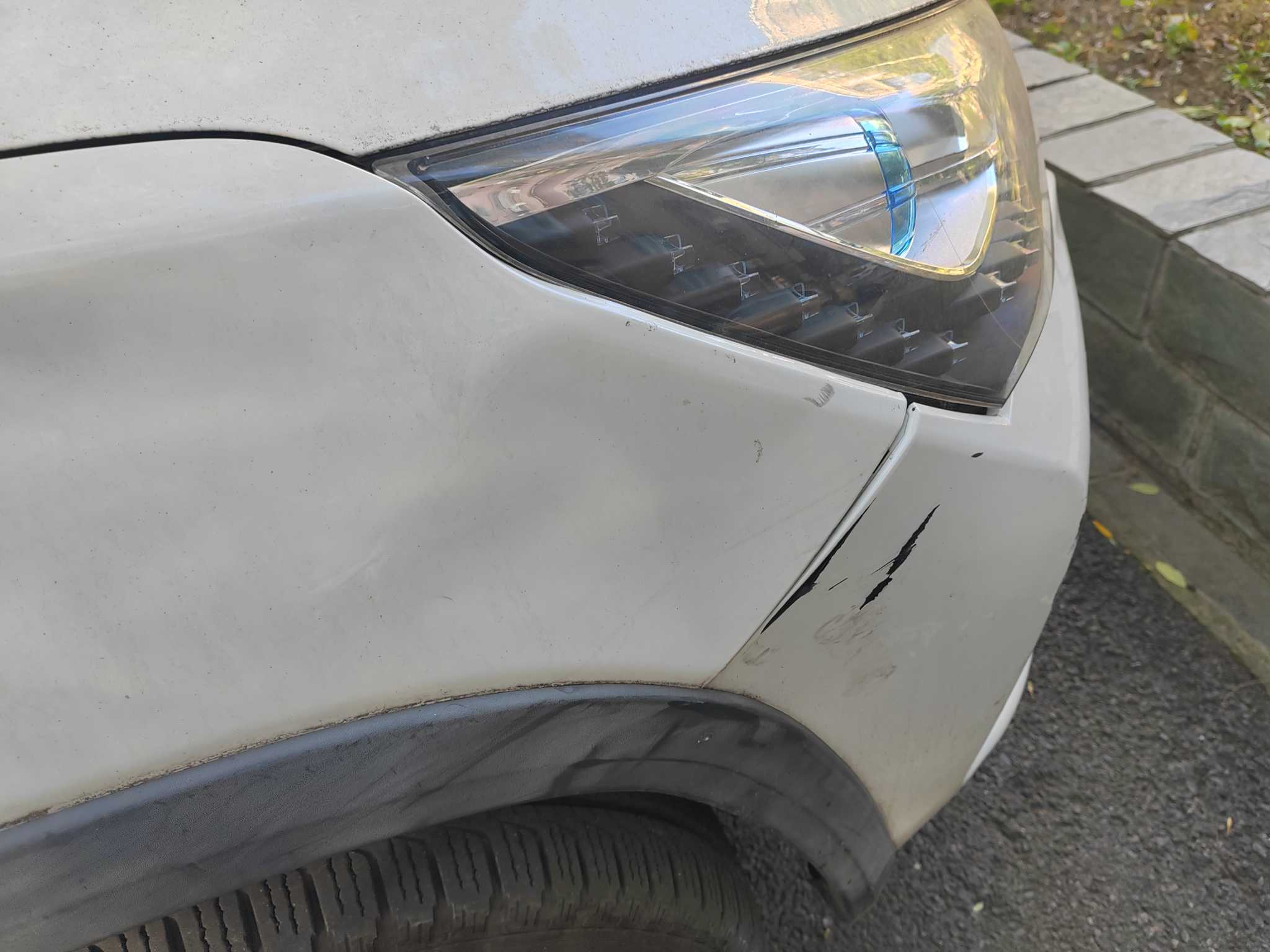 BYD Song New Energy 2017 immagine di auto #11